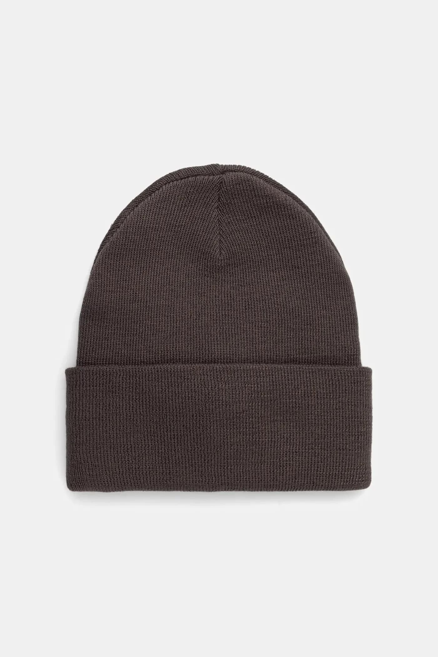 Шляпа - фото 2