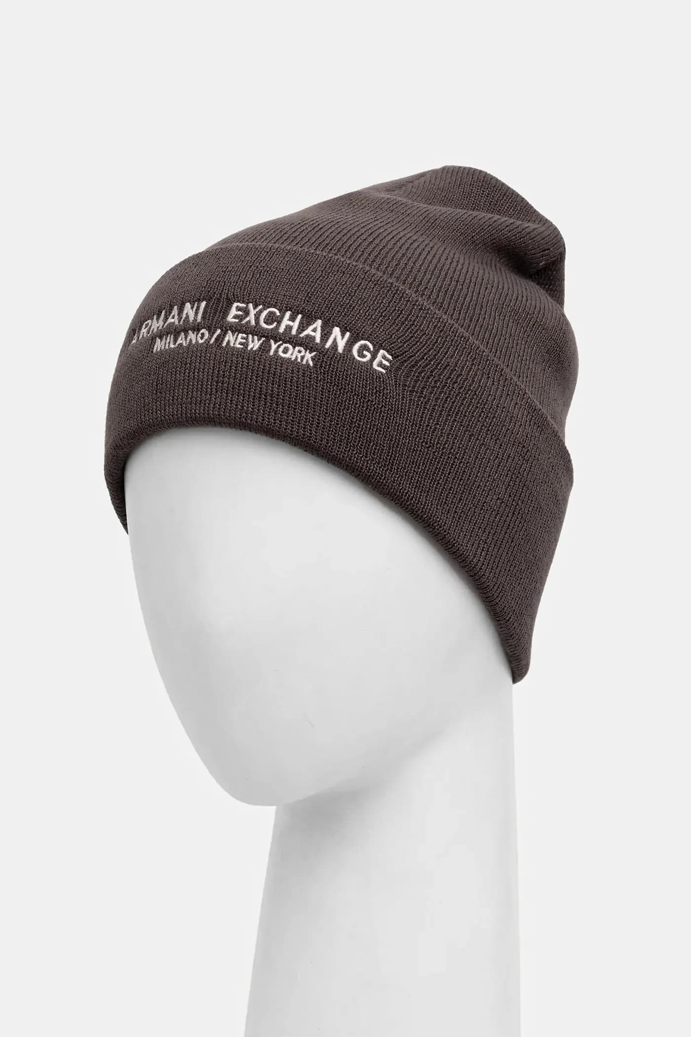 Шляпа - фото 3