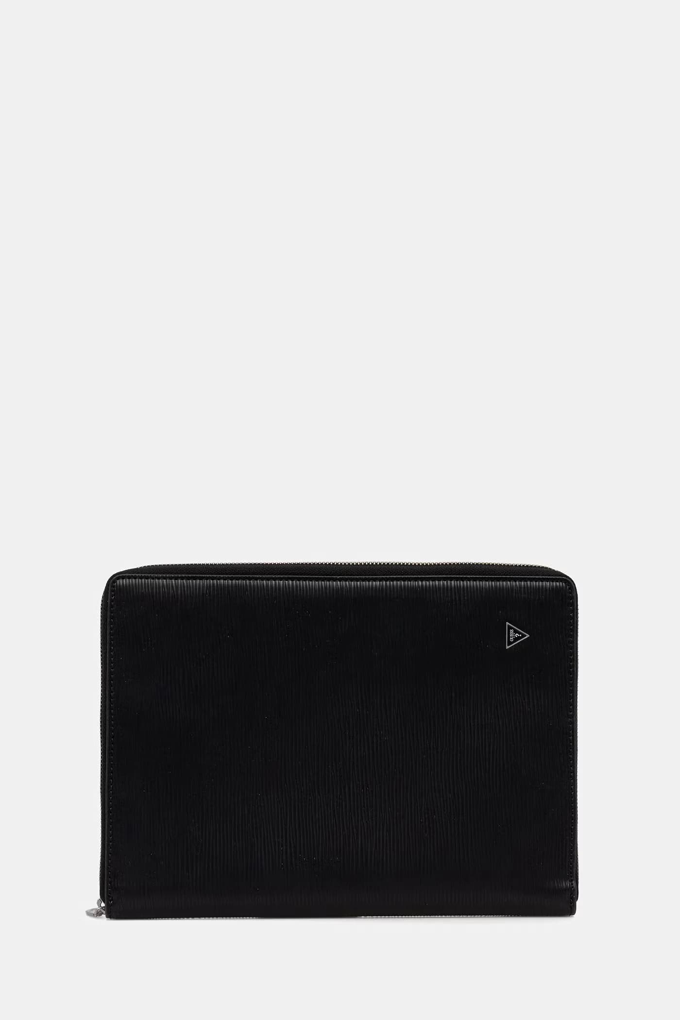 Мужской чехол MILANO