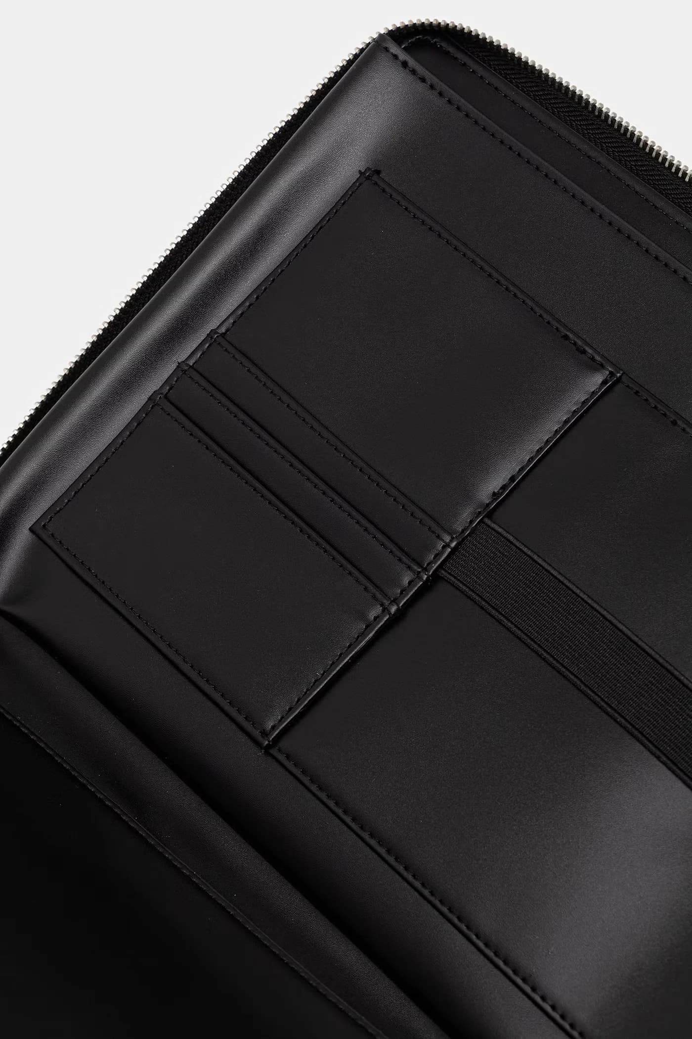 Мужской чехол MILANO - фото 4