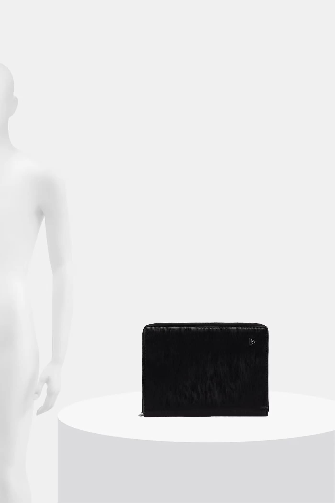 Мужской чехол MILANO - фото 5