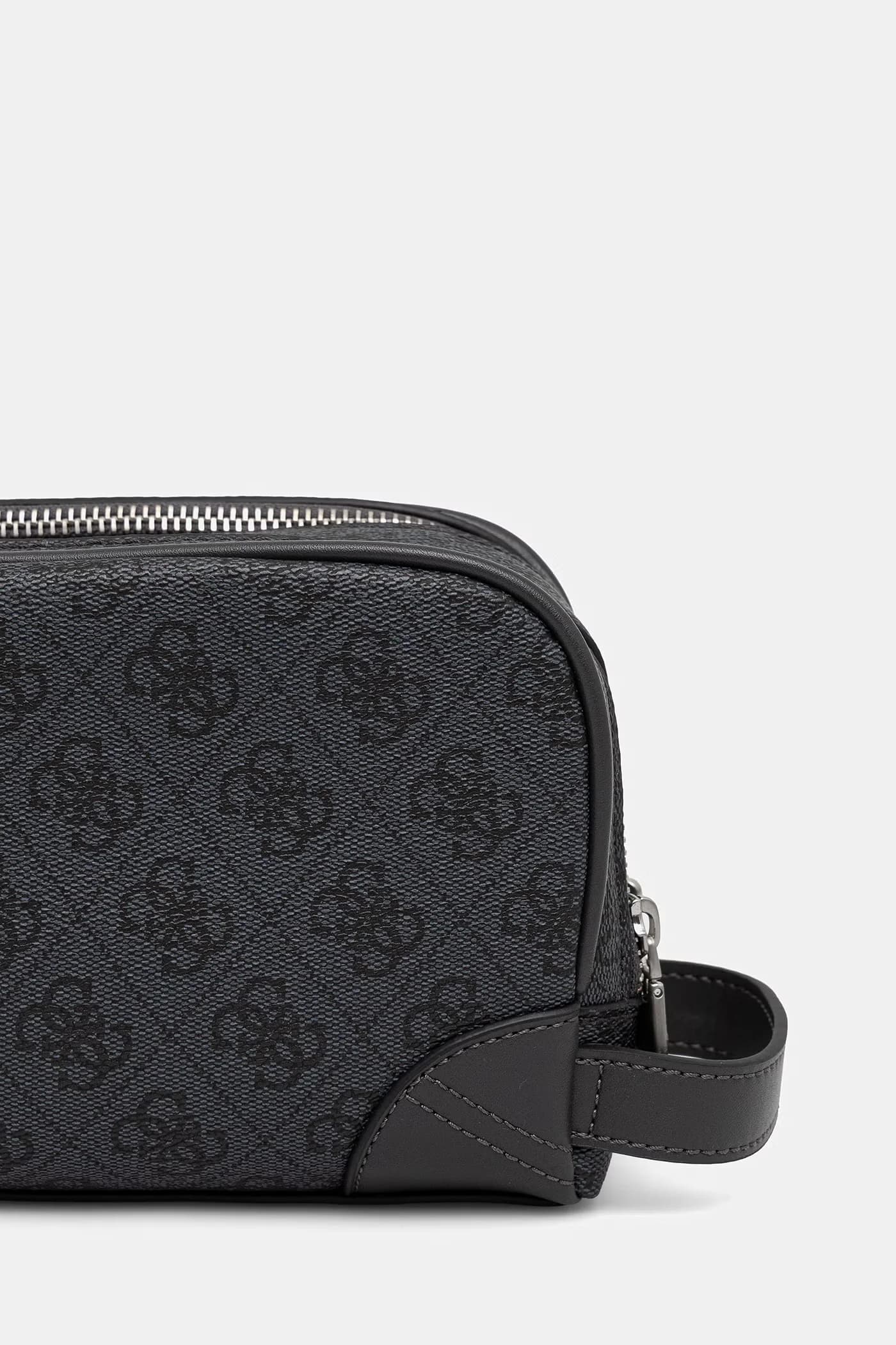 MILANO мужская дорожная косметичка - фото 4