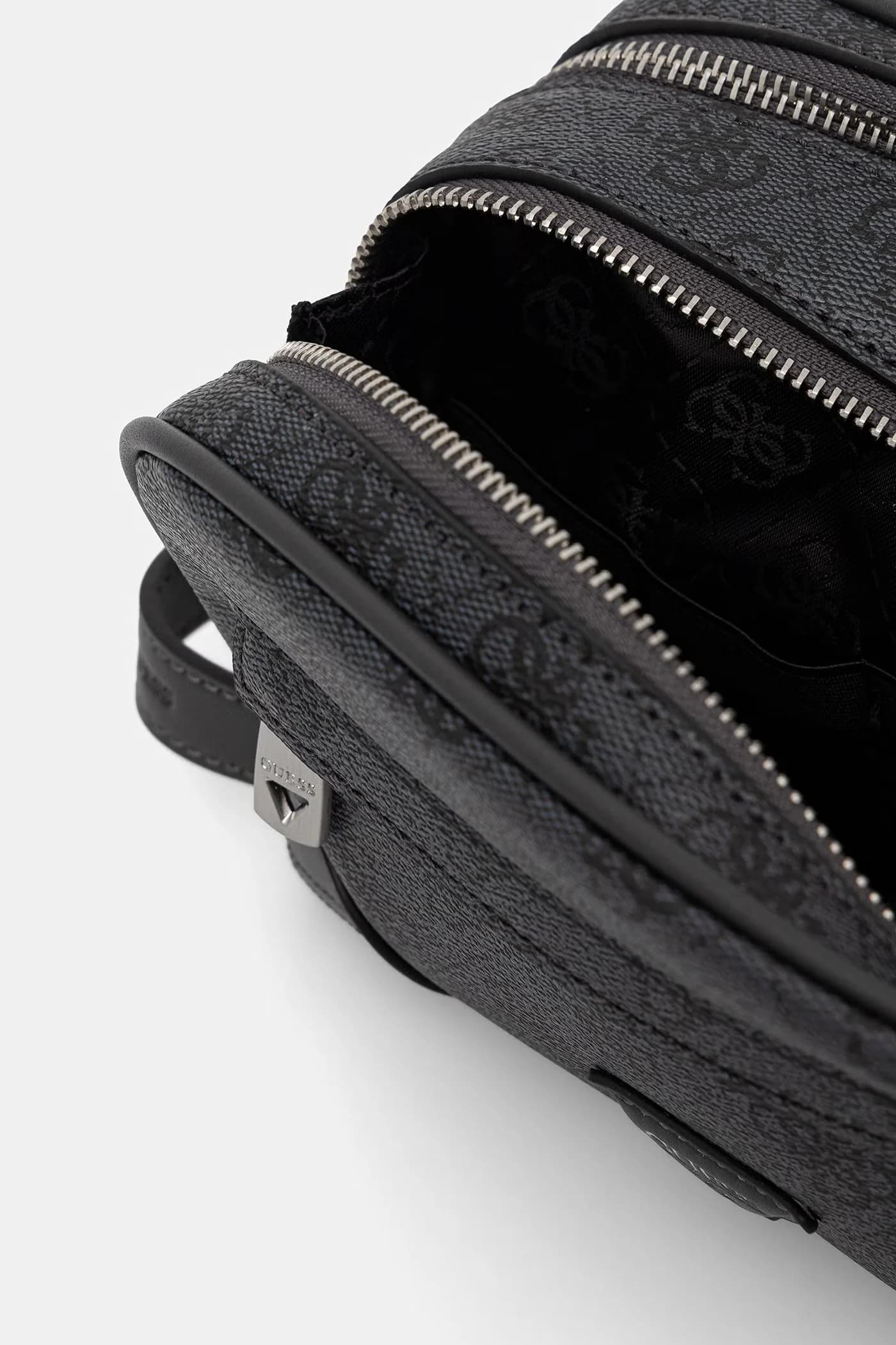 MILANO мужская дорожная косметичка - фото 5