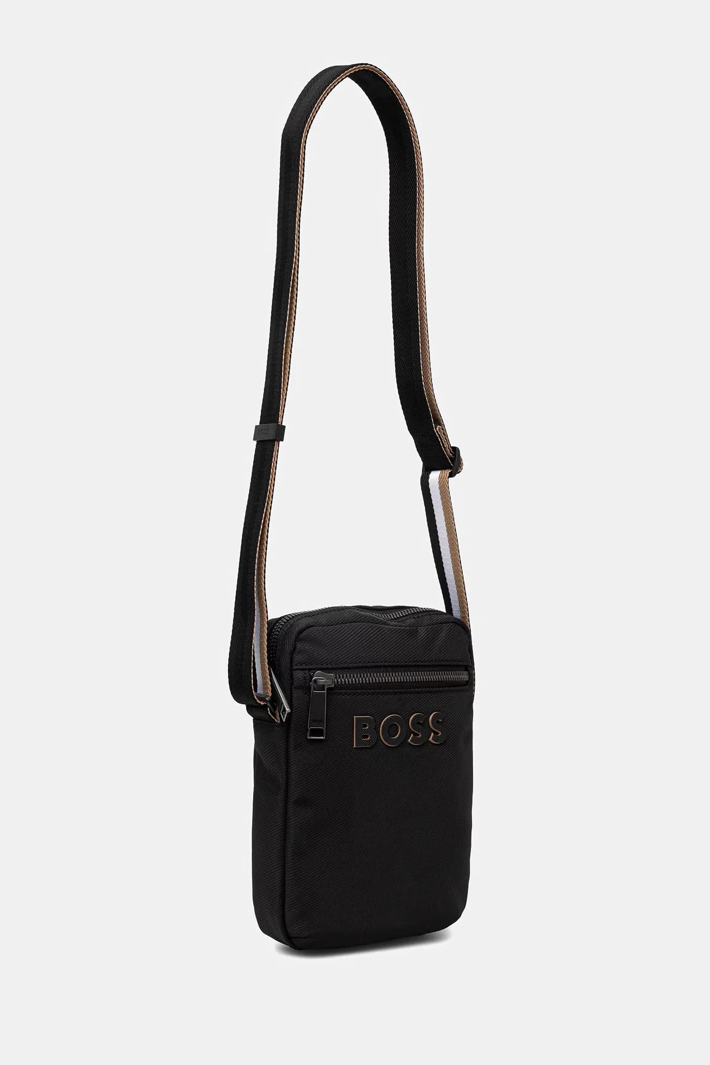 Мужская сумка - фото 2