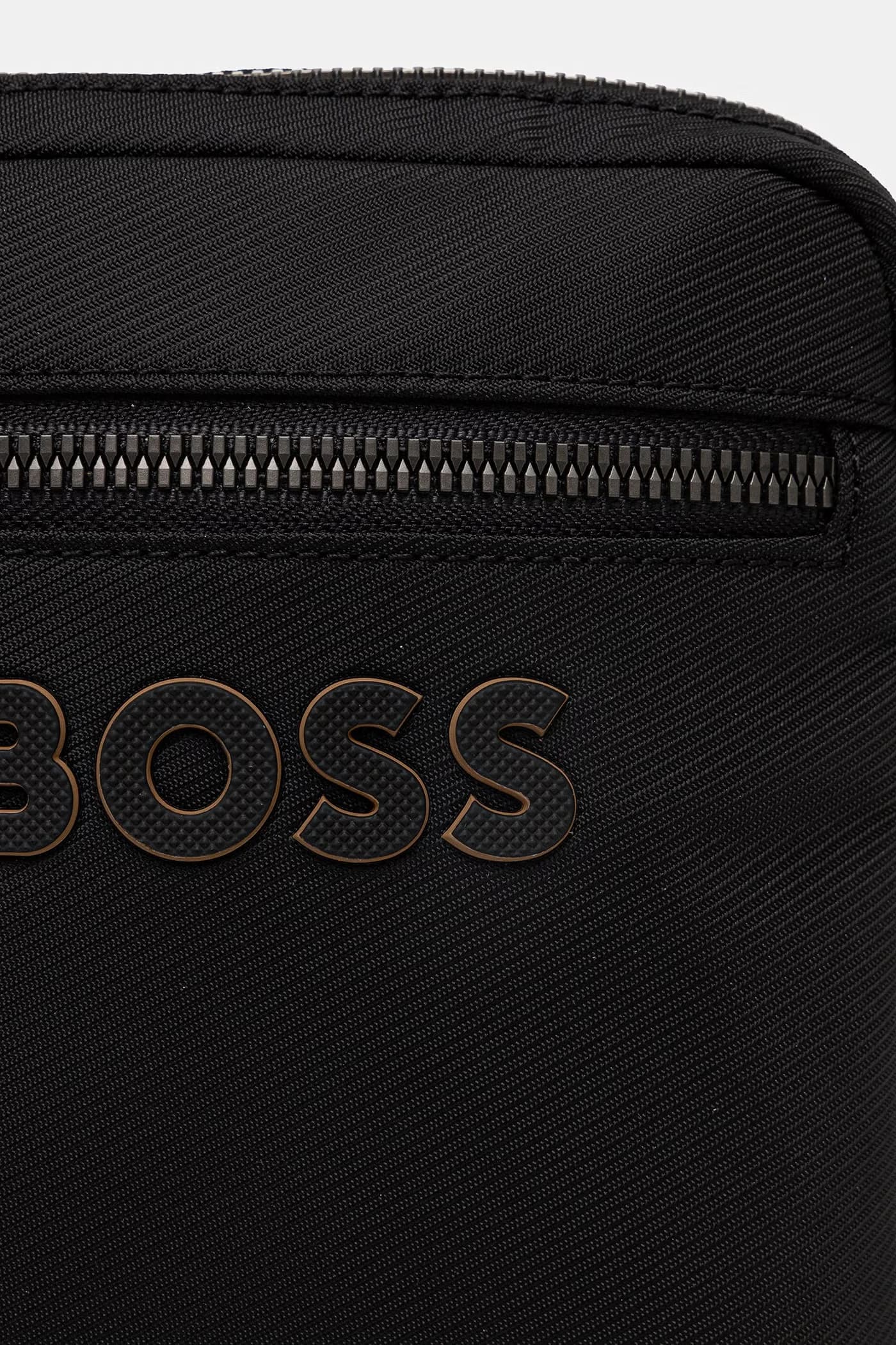 Мужская сумка - фото 3