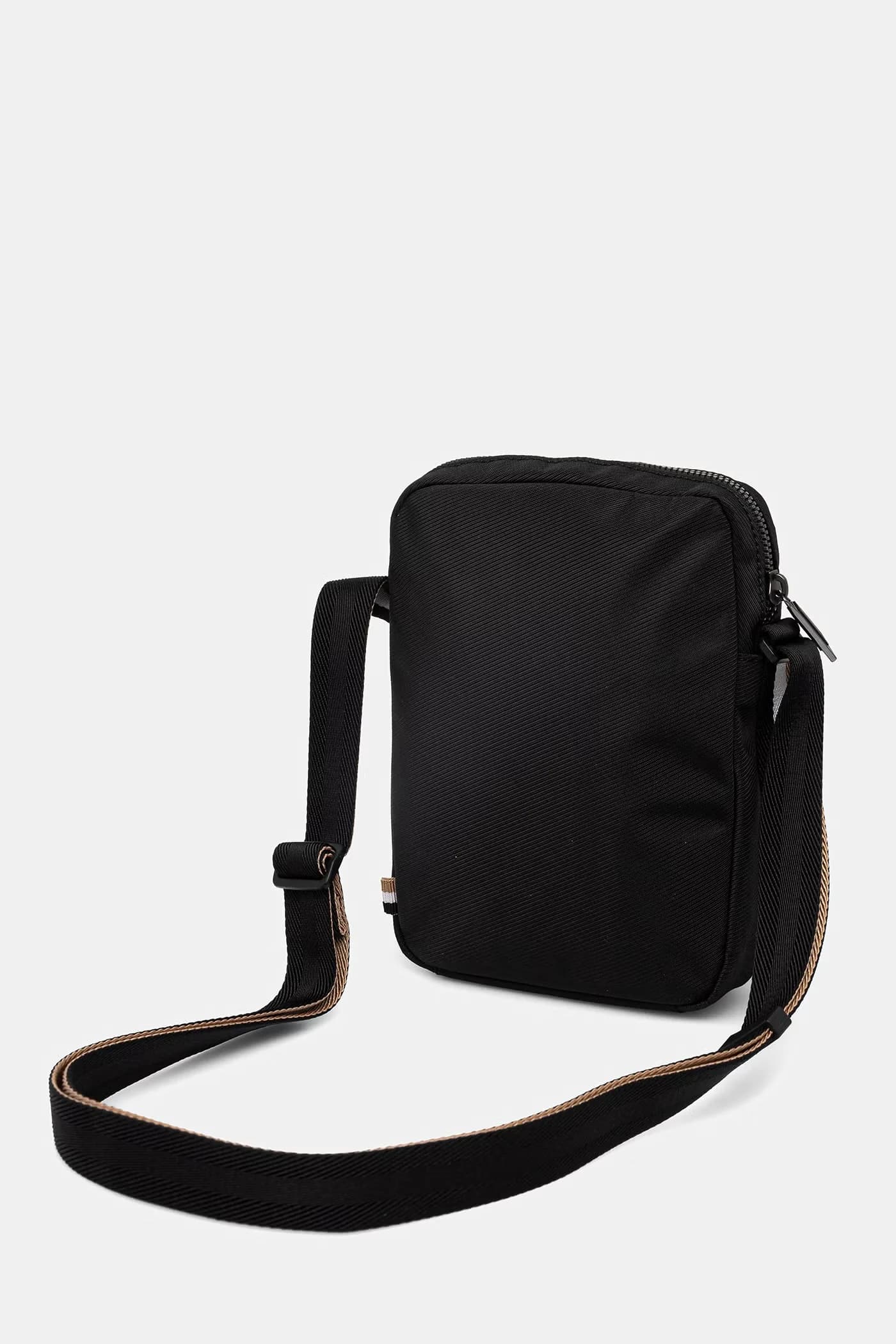 Мужская сумка - фото 4