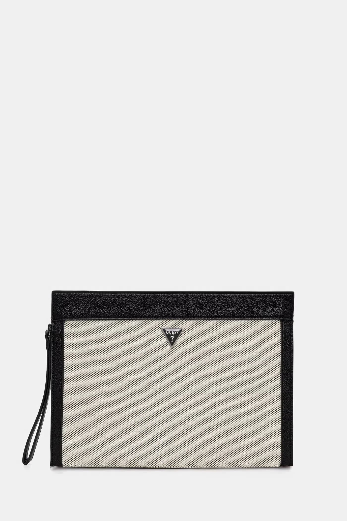 ТОРИНО мужская сумка