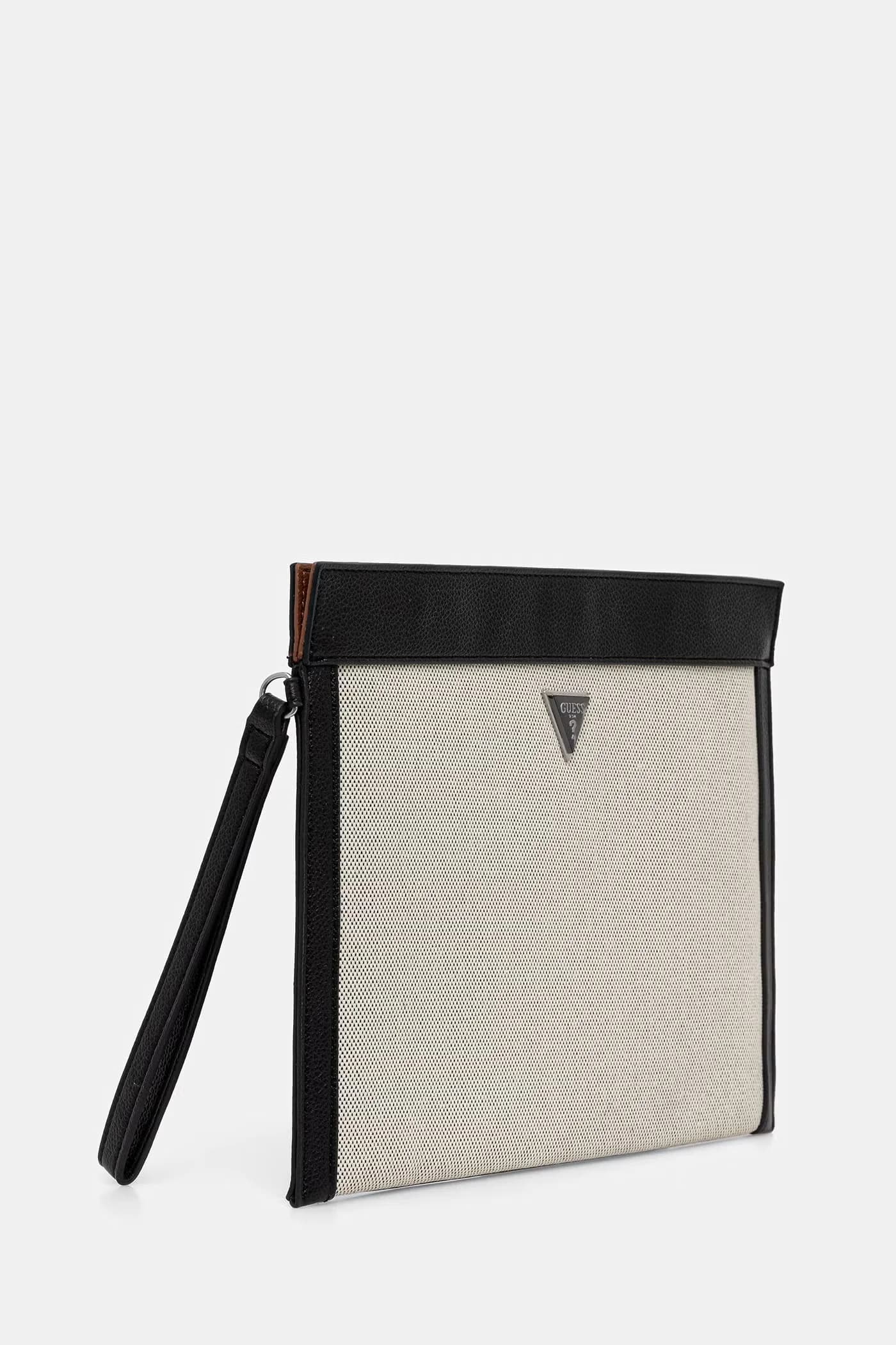 ТОРИНО мужская сумка - фото 2