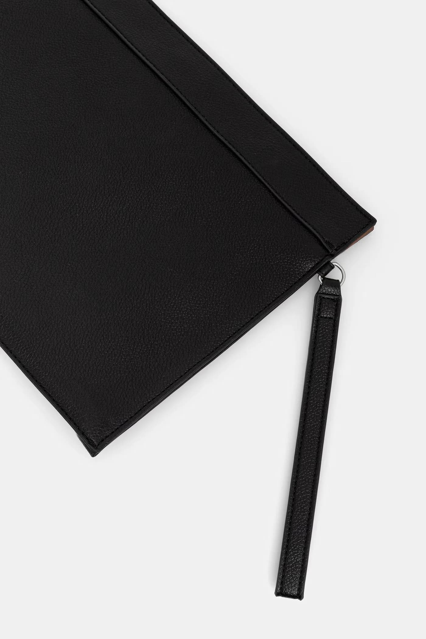 ТОРИНО мужская сумка - фото 3