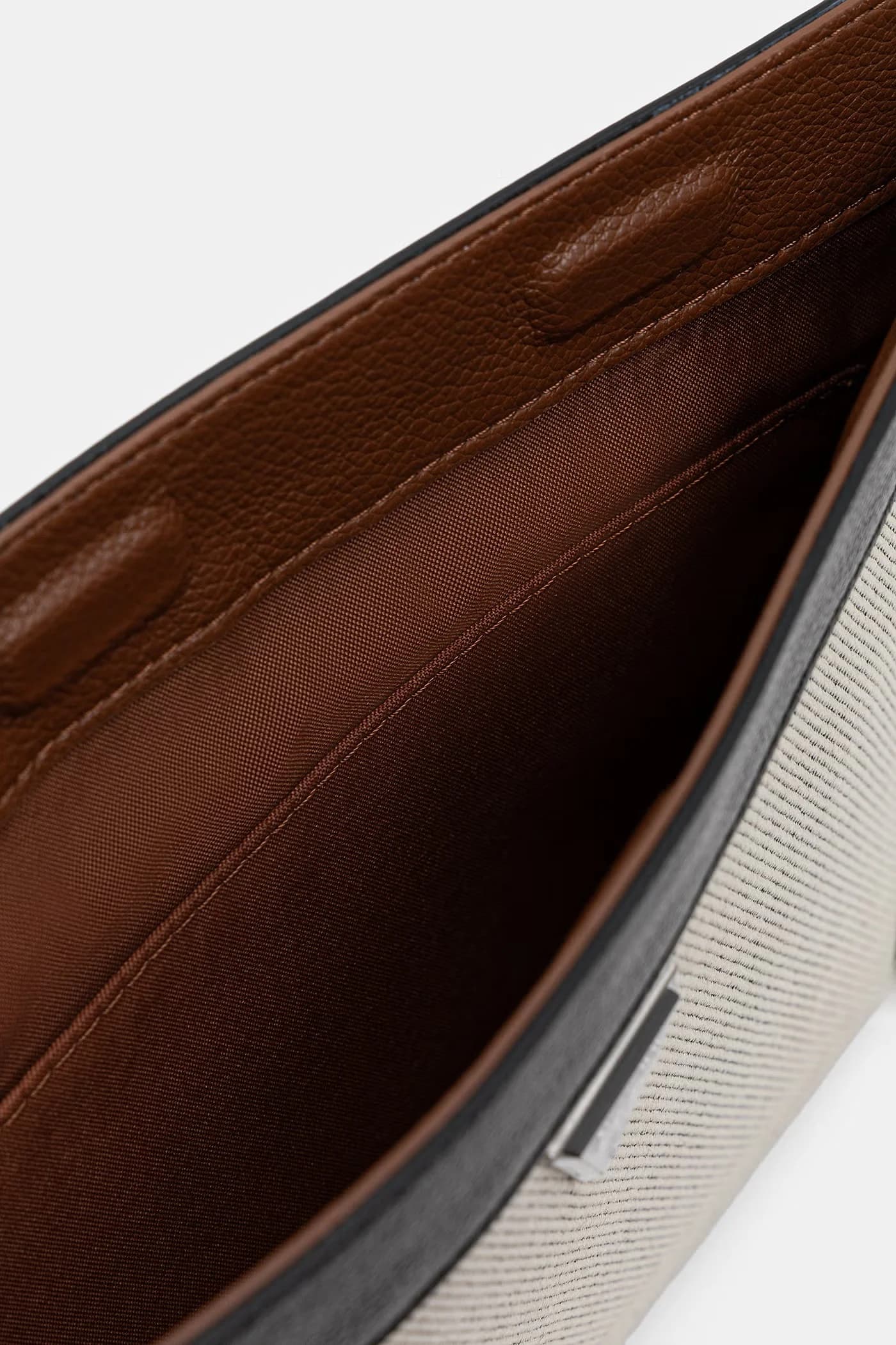 ТОРИНО мужская сумка - фото 4