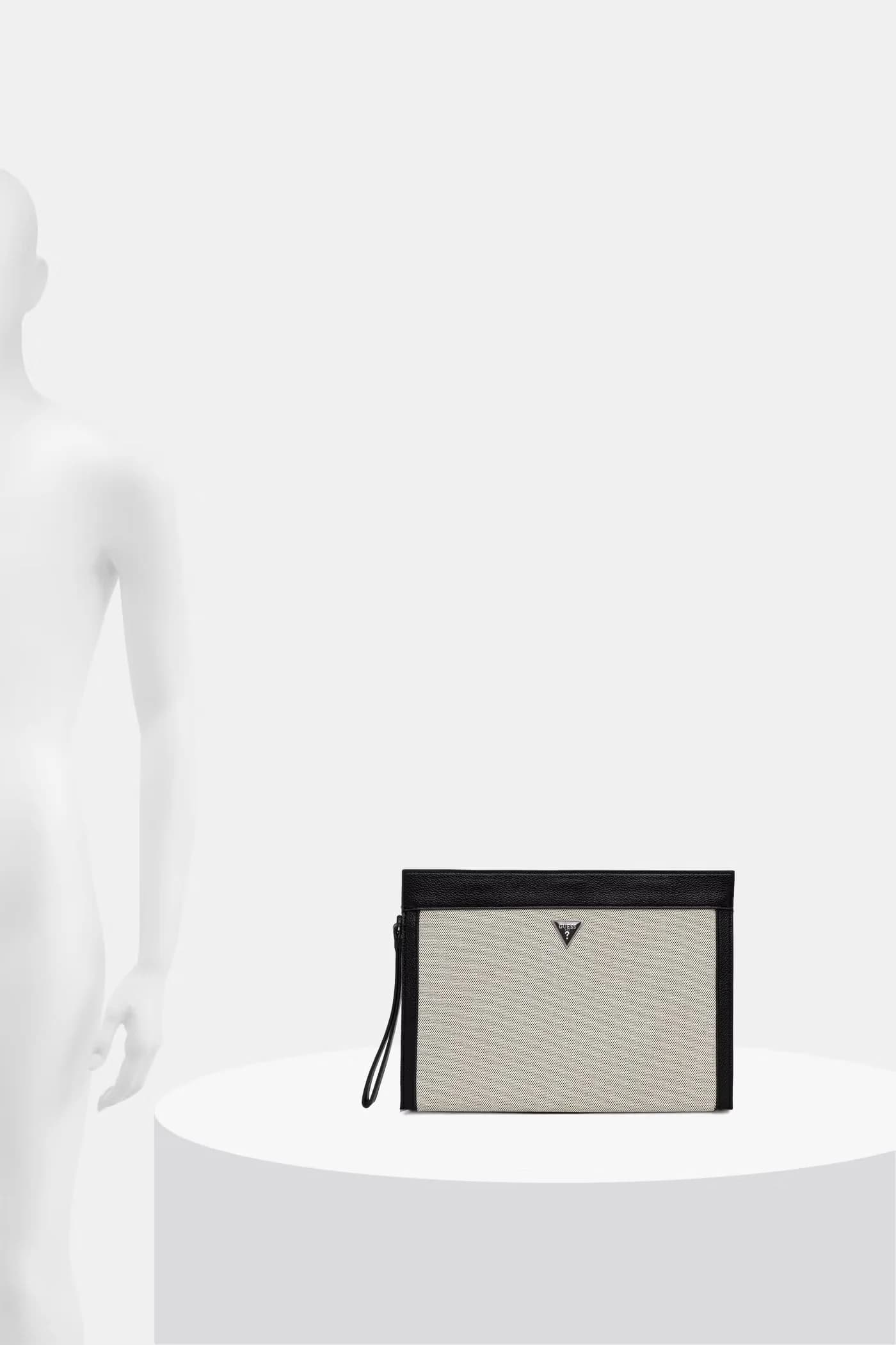 ТОРИНО мужская сумка - фото 5