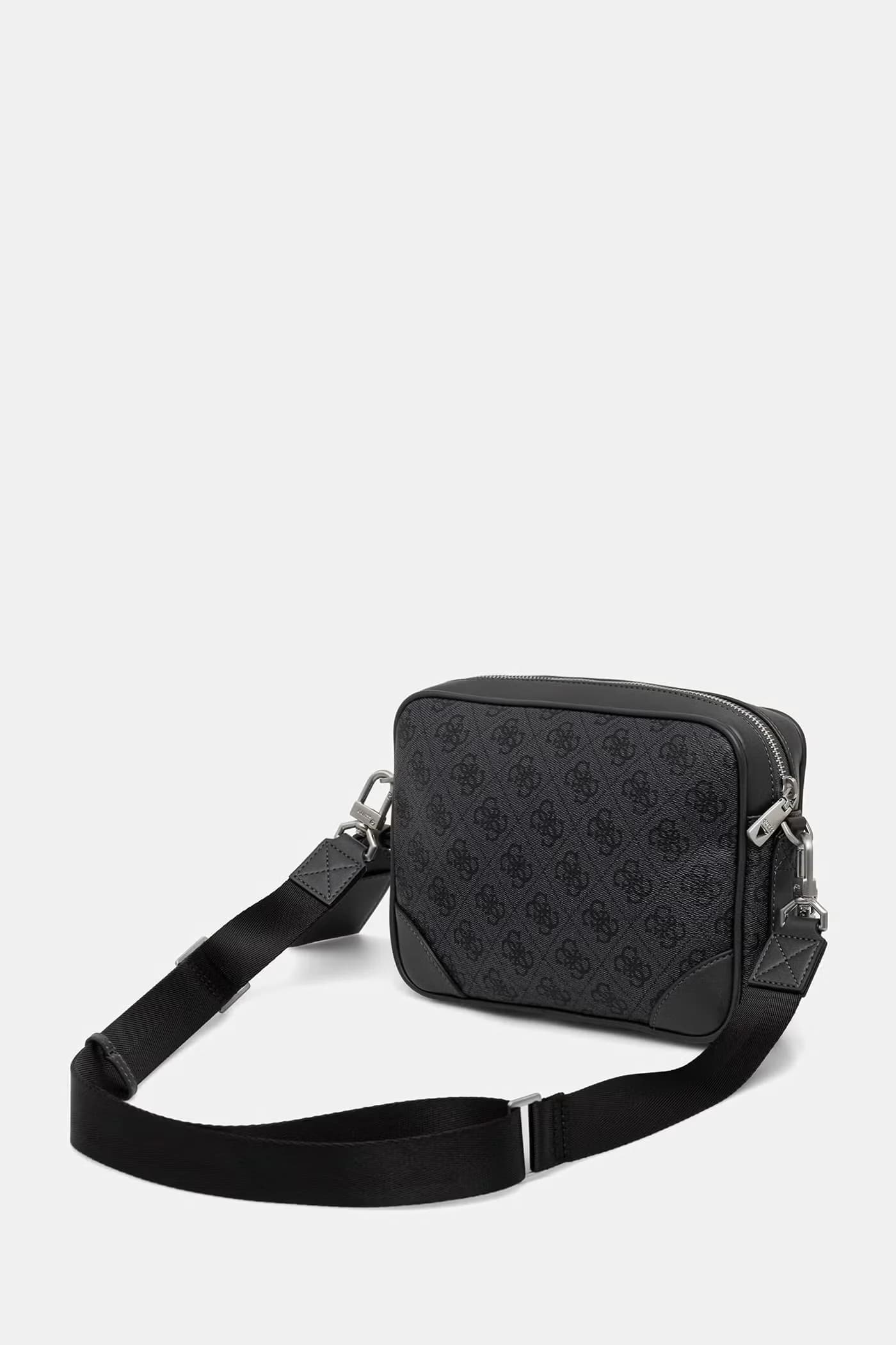 MILANO мужская сумка - фото 3