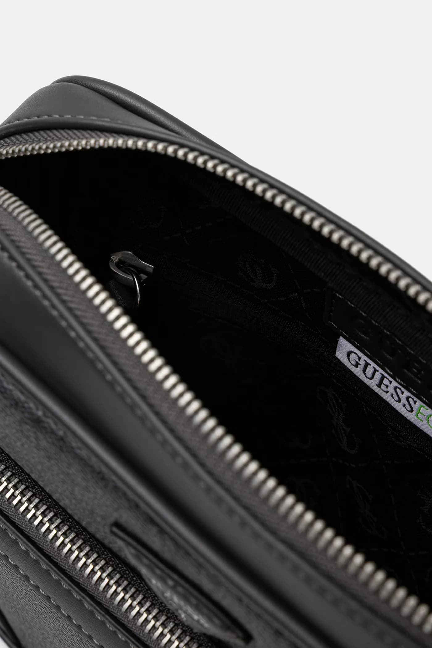 MILANO мужская сумка - фото 5