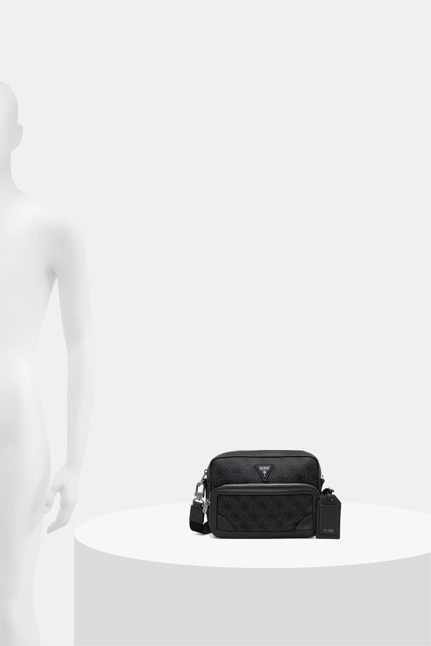 MILANO мужская сумка - фото 6