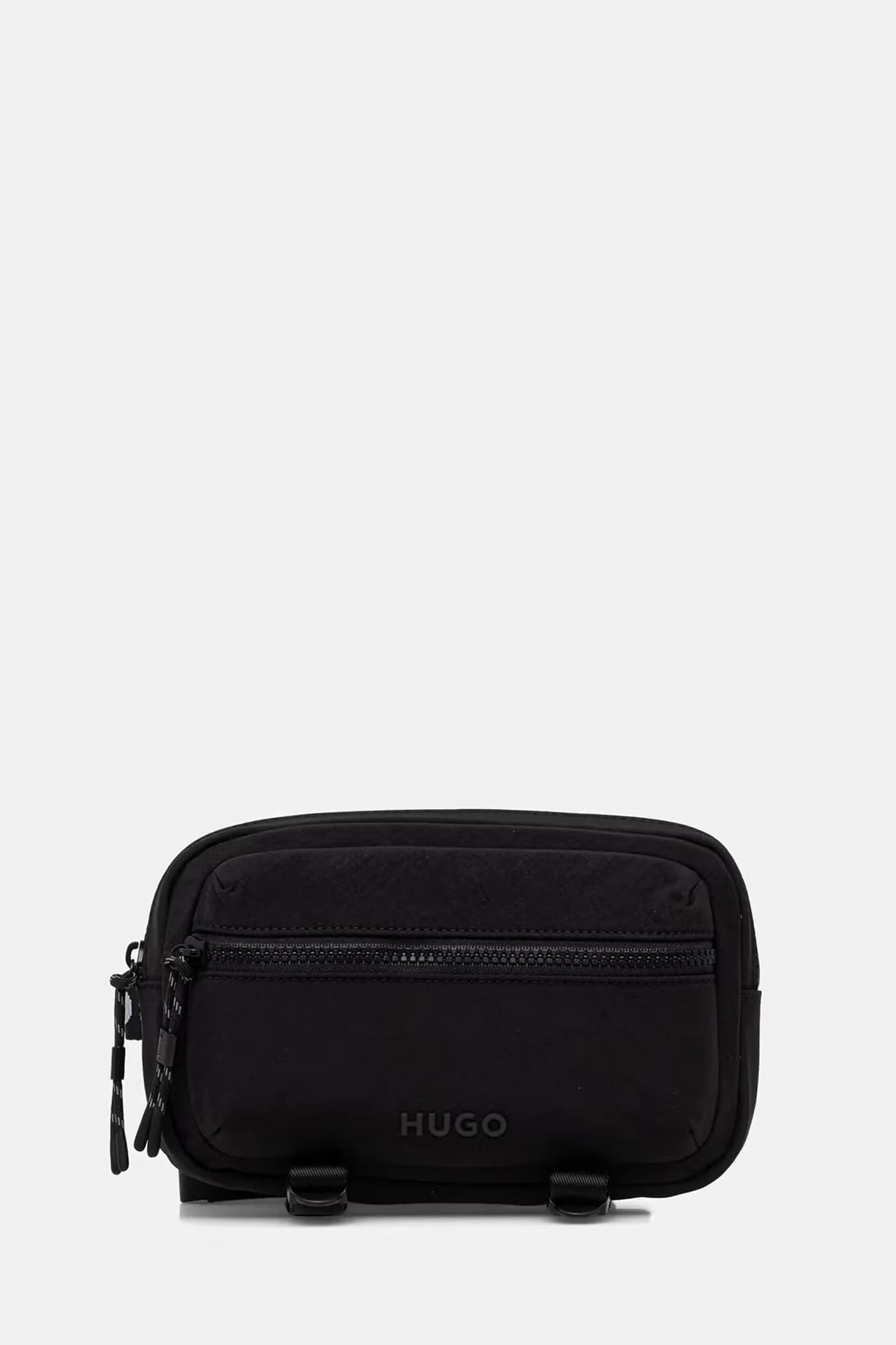 AYDEN_WAISTBAG мужская поясная сумка