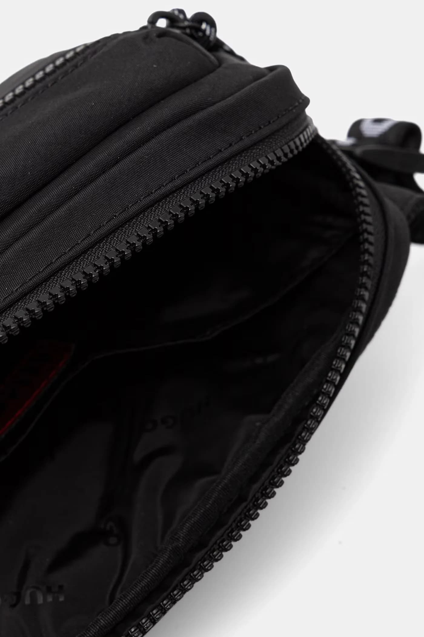 AYDEN_WAISTBAG мужская поясная сумка - фото 4