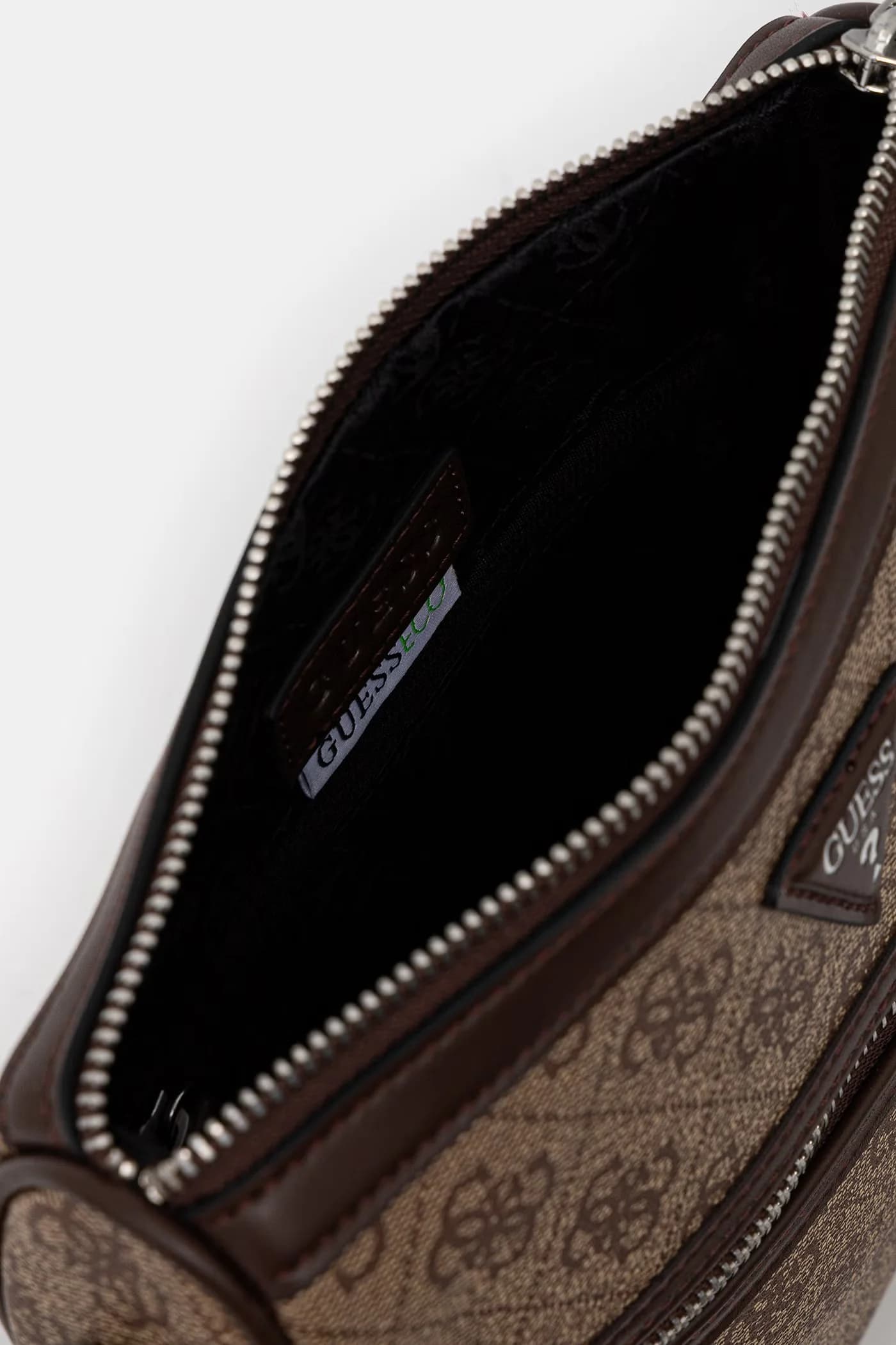 MILANO мужская сумка через плечо - фото 6