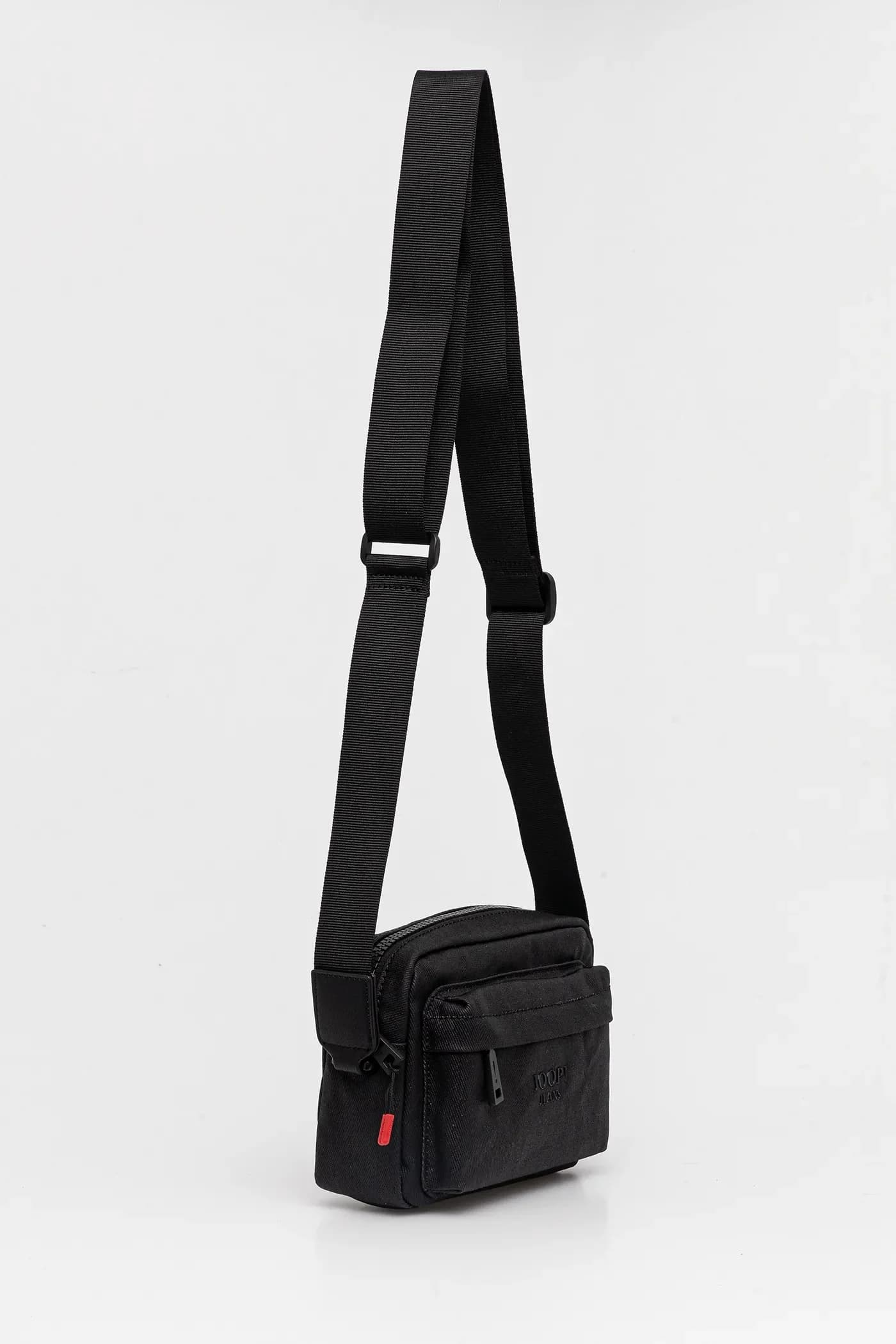 Саше Буччино Пино - фото 2