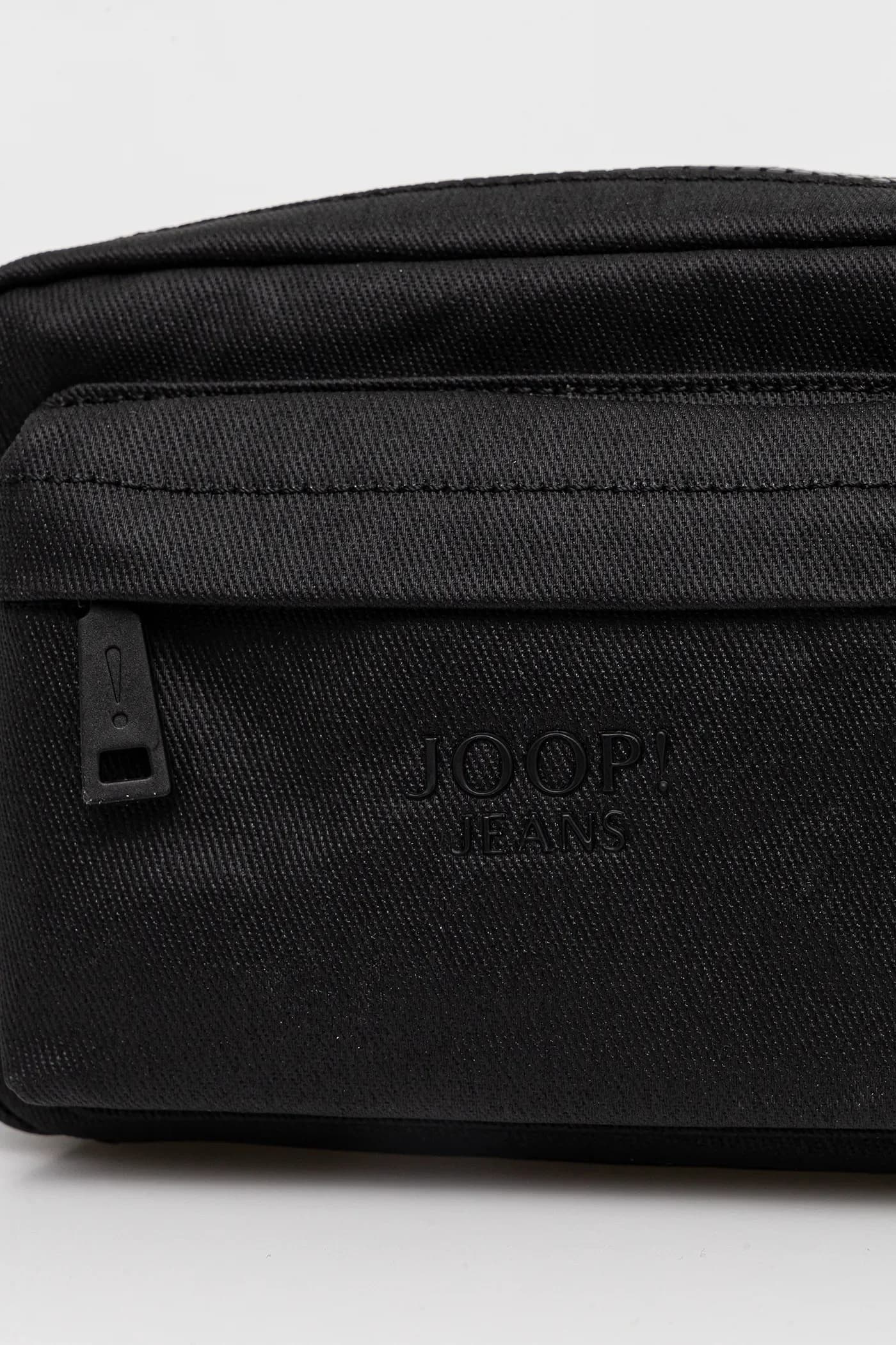 Саше Буччино Пино - фото 3