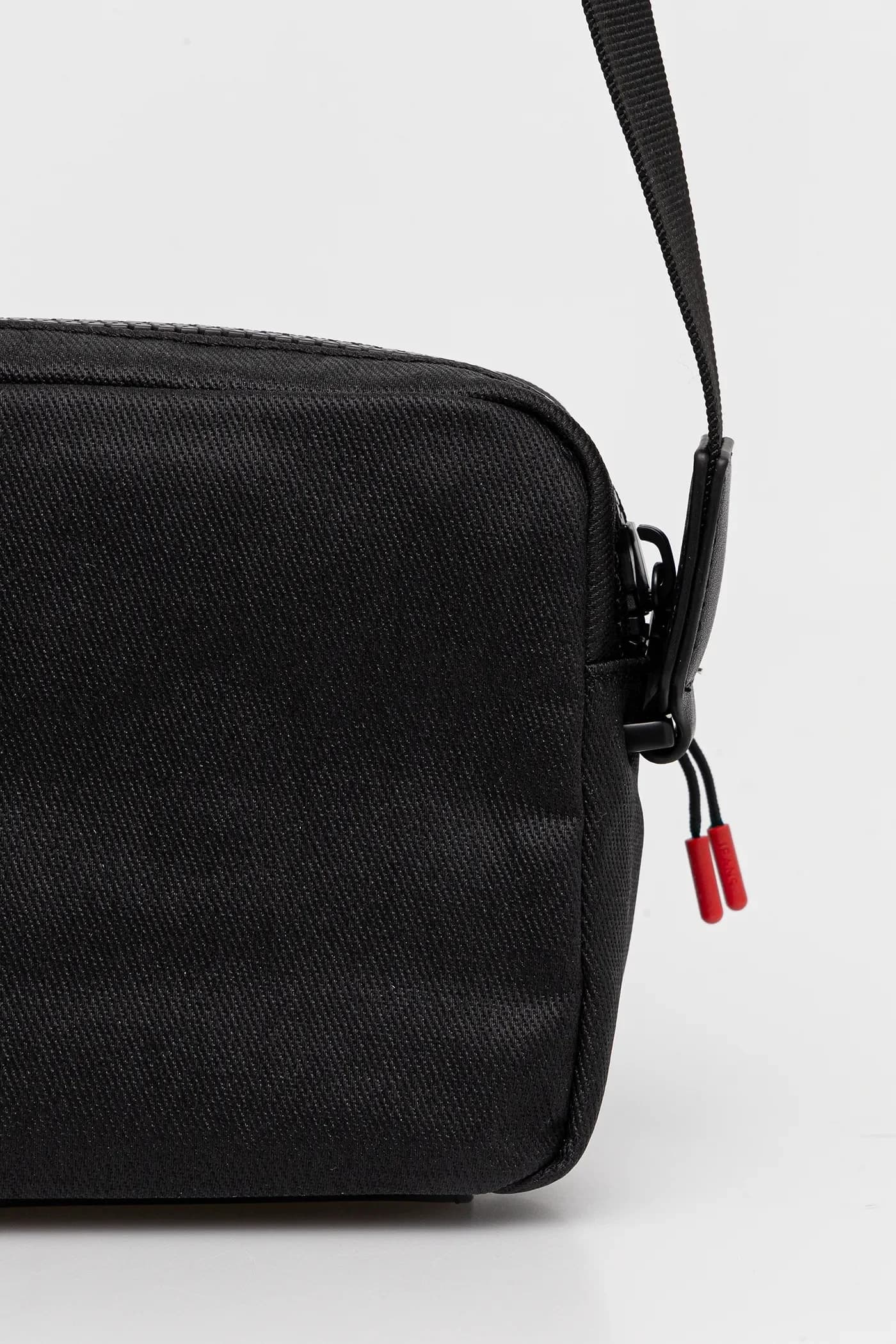 Саше Буччино Пино - фото 4