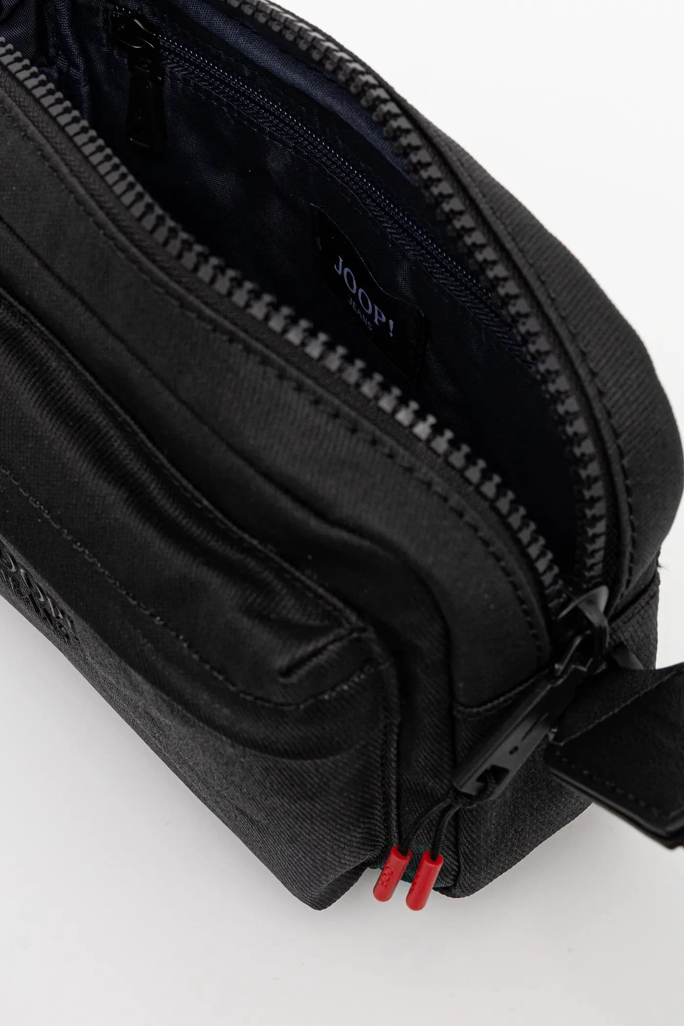 Саше Буччино Пино - фото 5