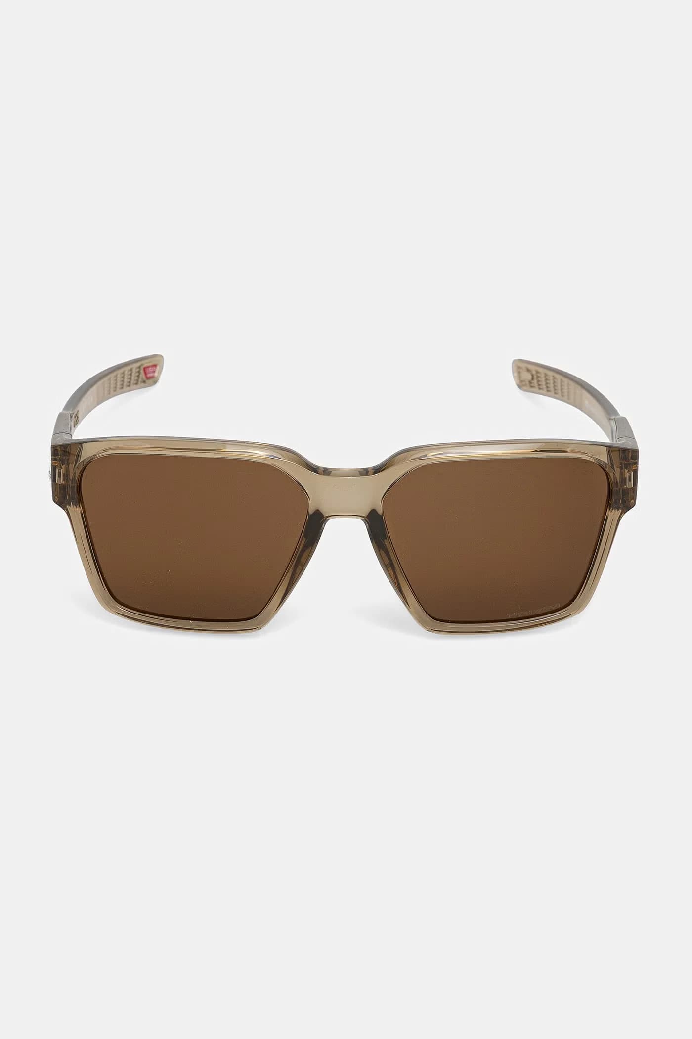 Мужские солнцезащитные очки - фото 2