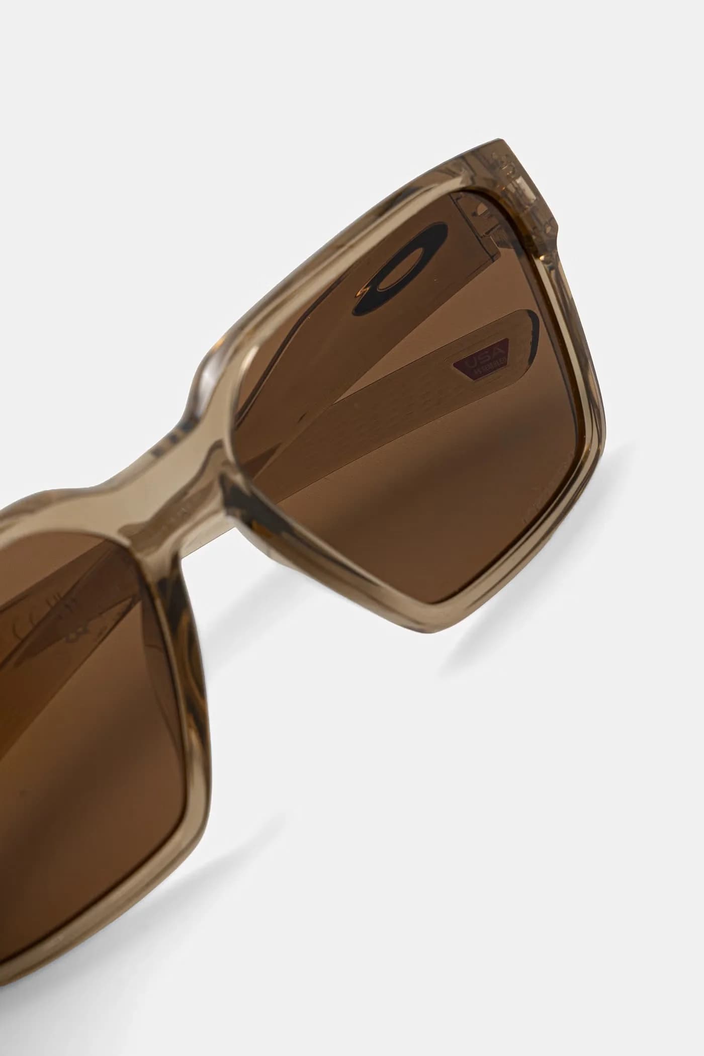 Мужские солнцезащитные очки - фото 3