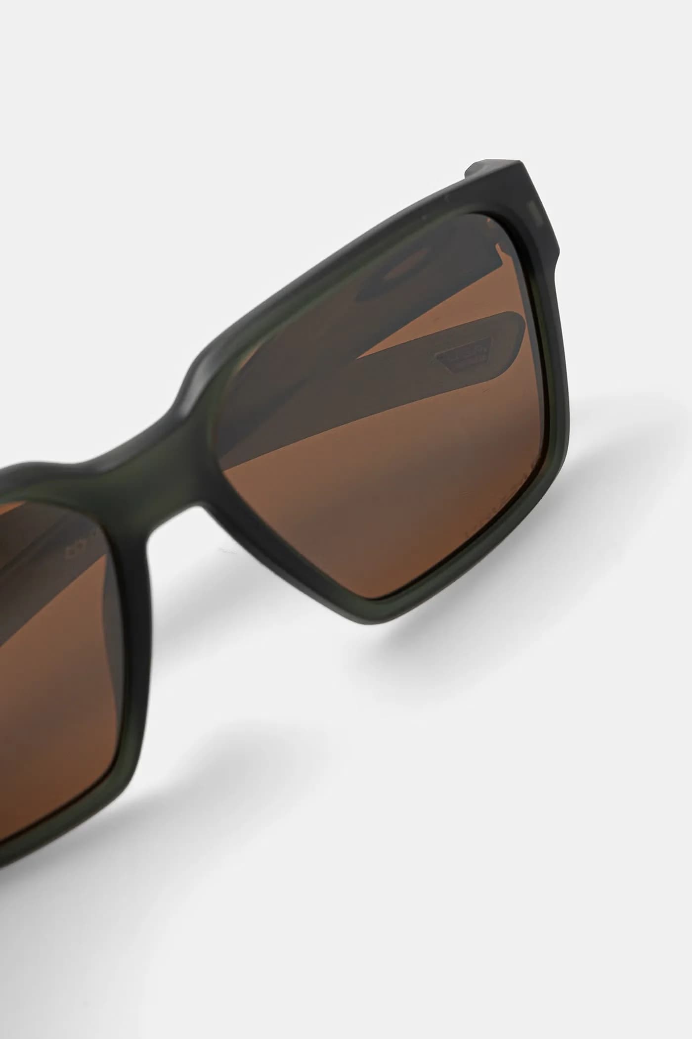 Мужские солнцезащитные очки - фото 3