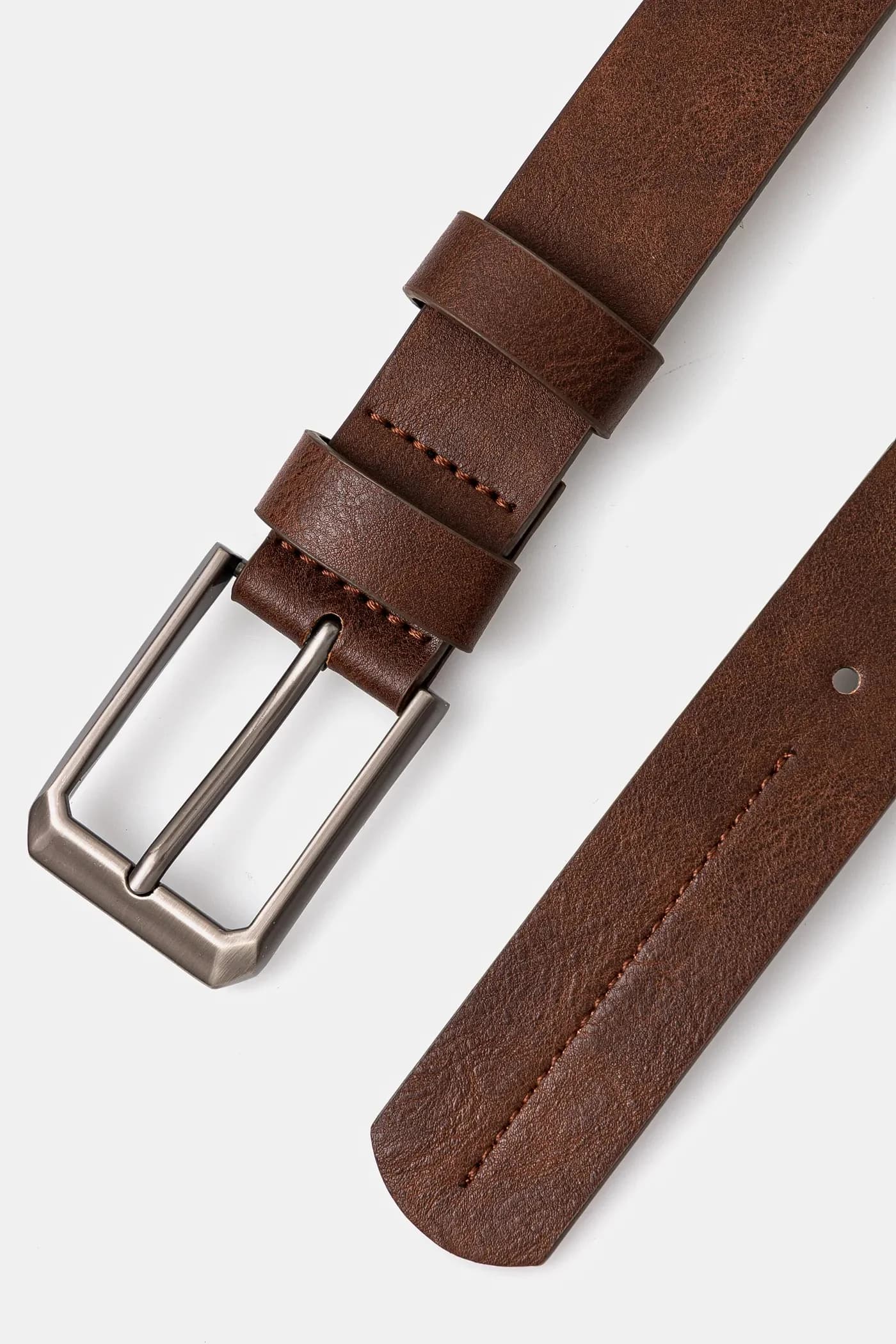 Пояс - фото 2