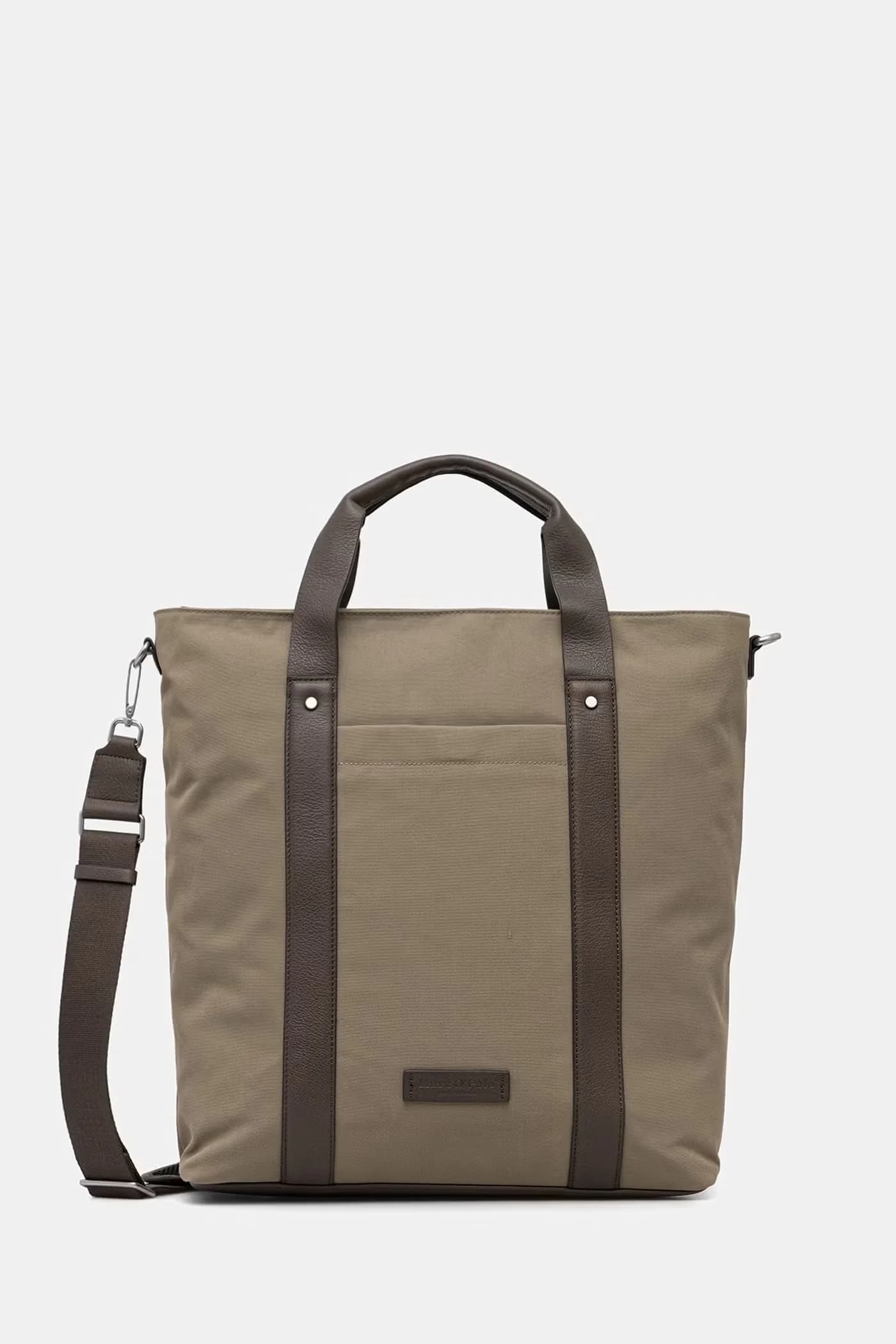 Мужская сумка