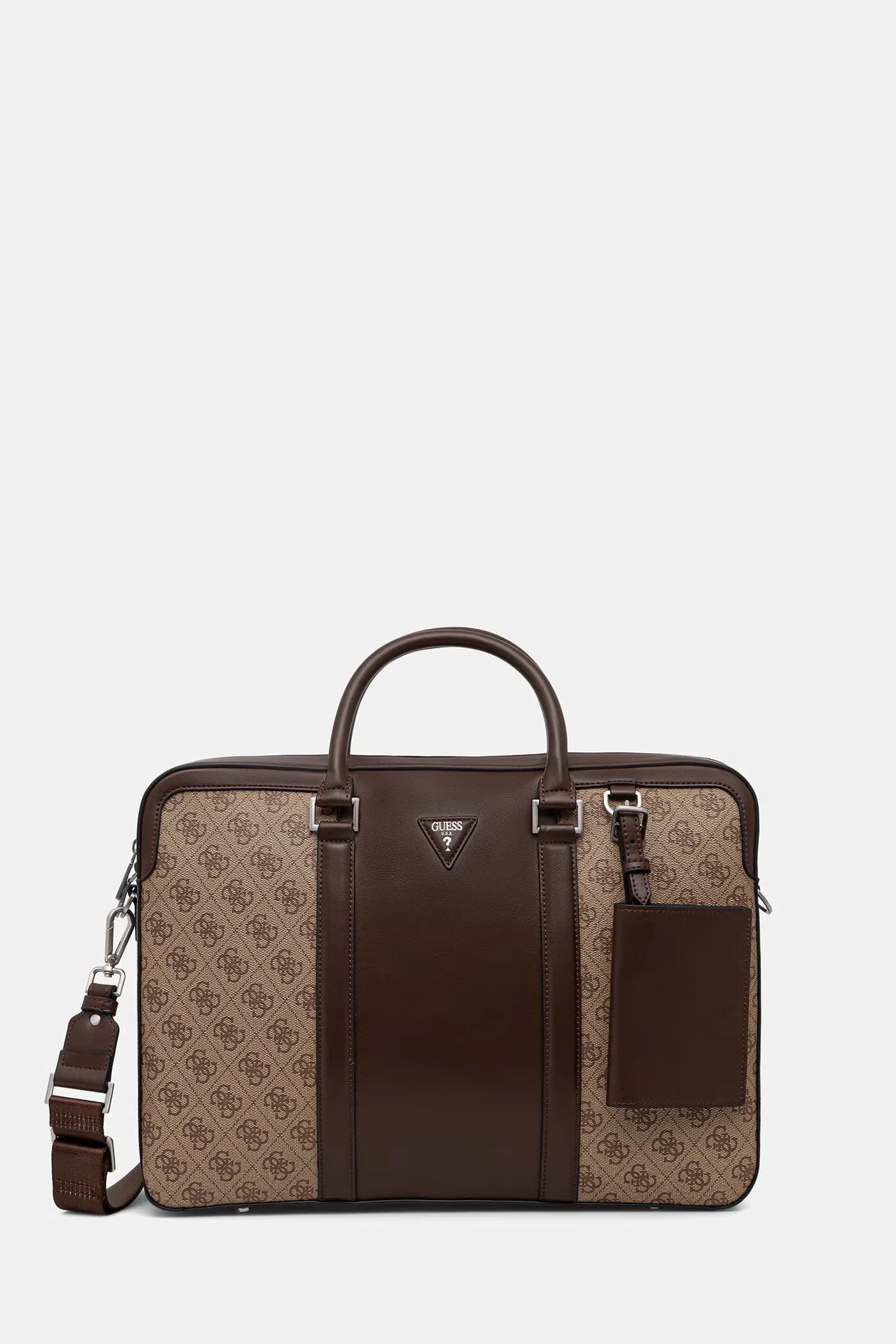 MILANO мужская сумка для ноутбука