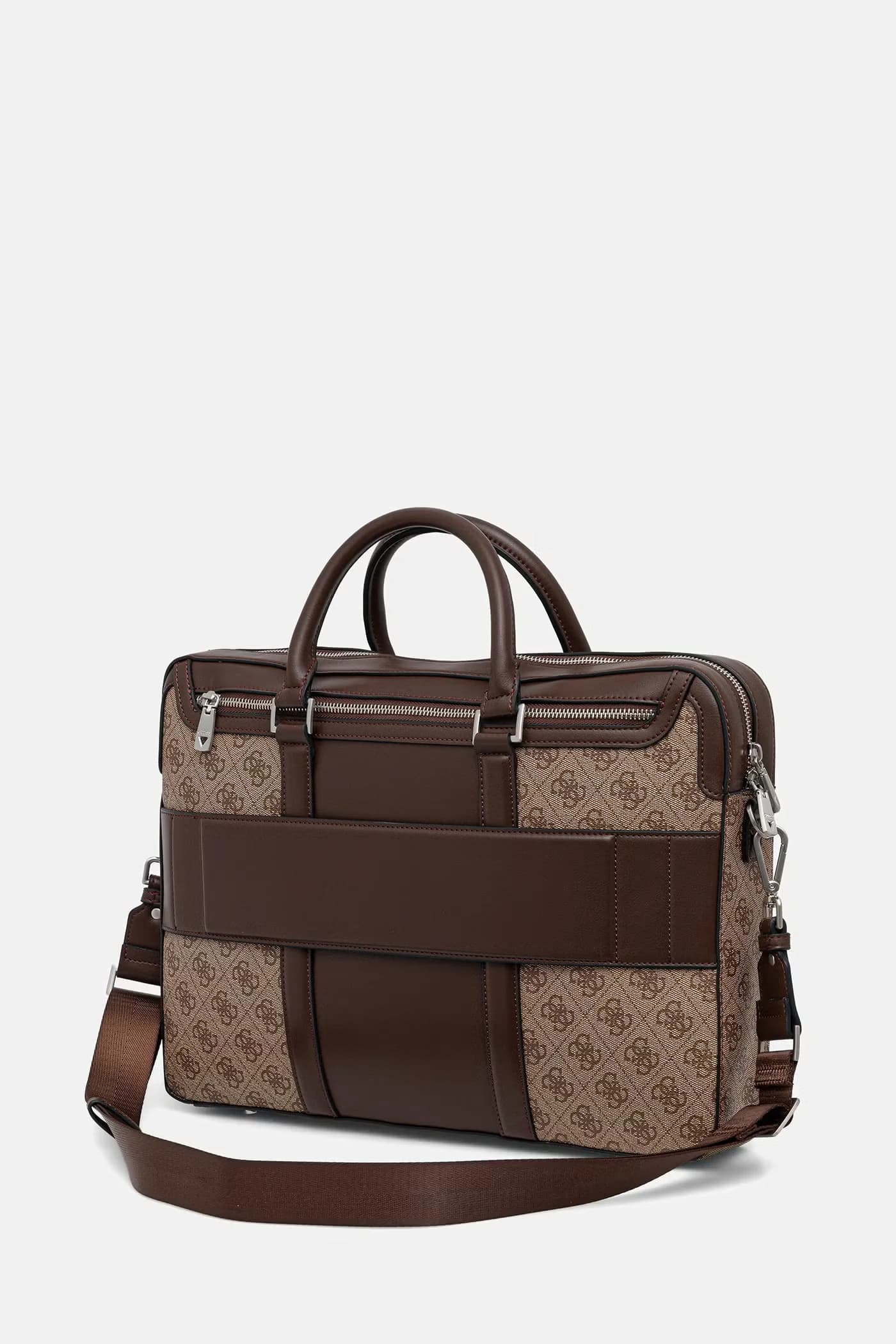 MILANO мужская сумка для ноутбука - фото 3