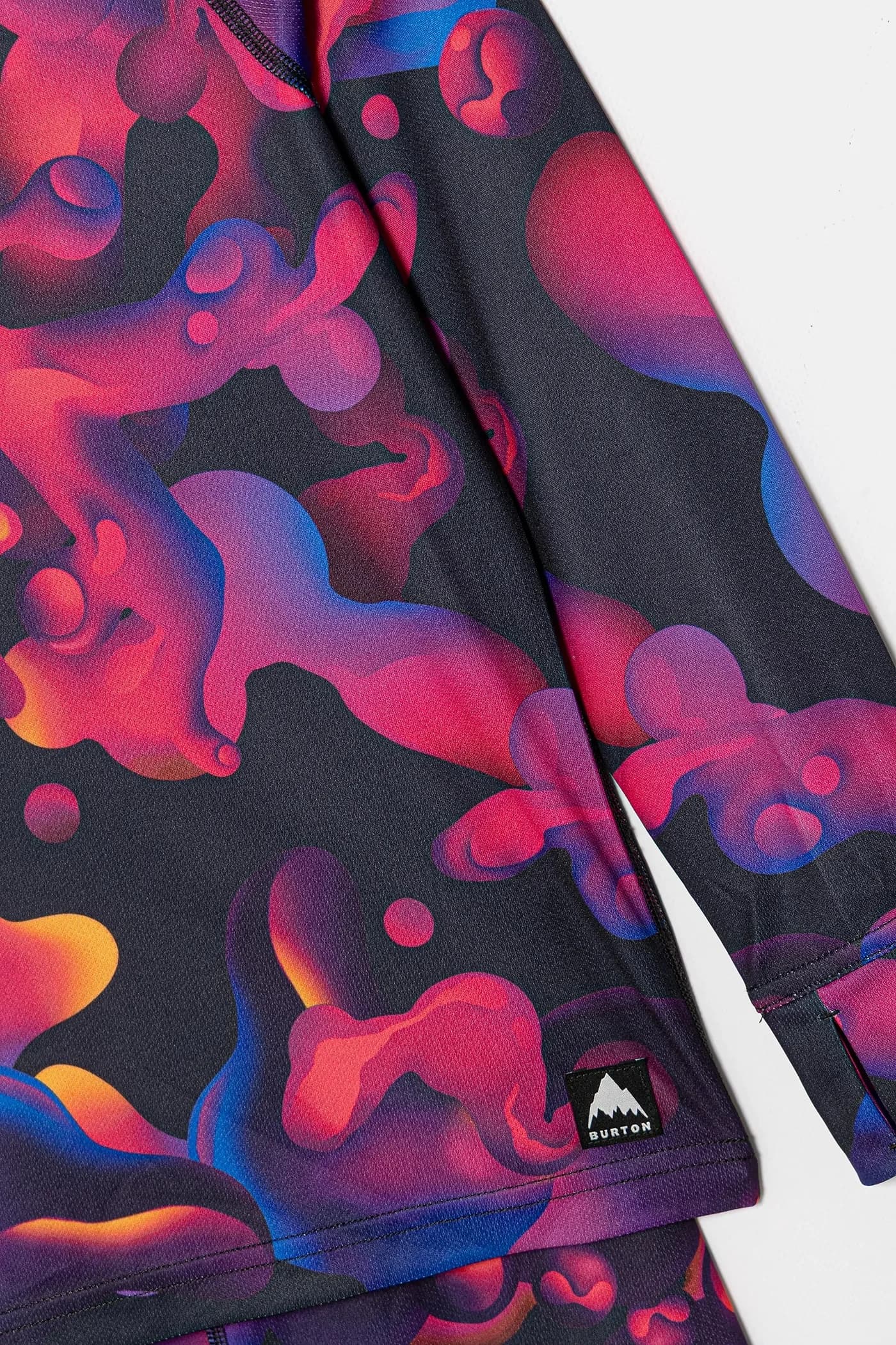 Детское функциональное белье - фото 5