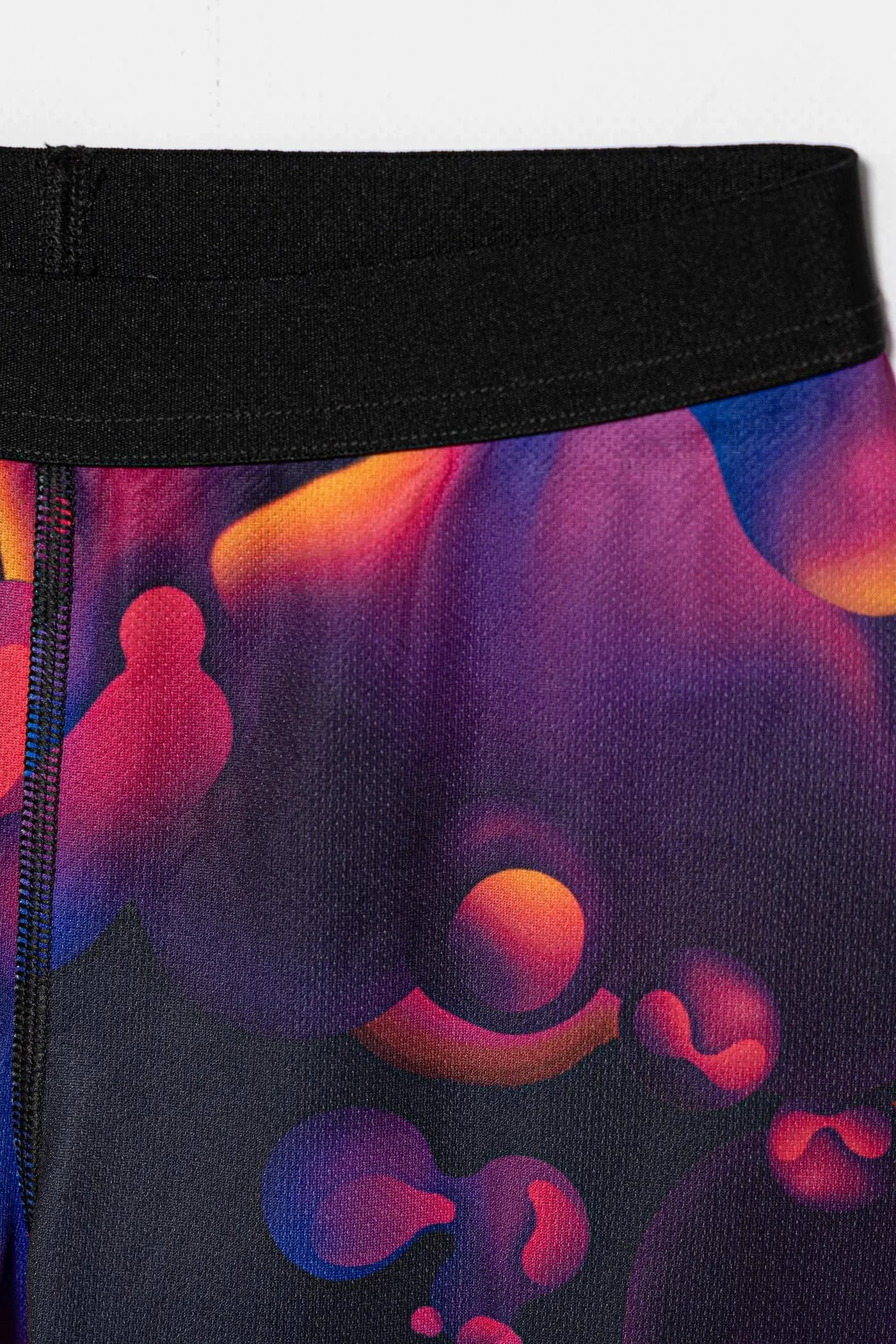 Детское функциональное белье - фото 7