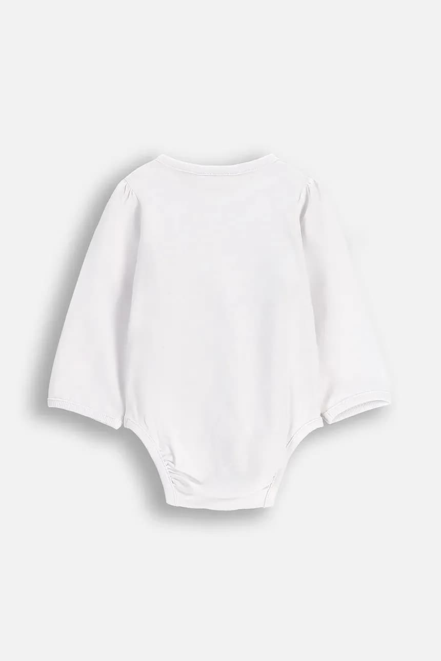 Детское боди - фото 2