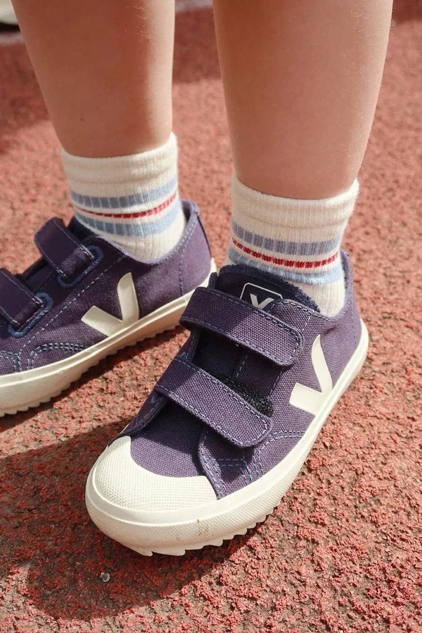 Детские носки 2 шт. ACT SOCKS 2 шт. - фото 3