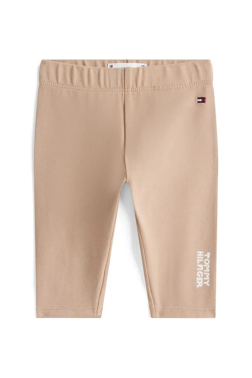 Детские леггинсы