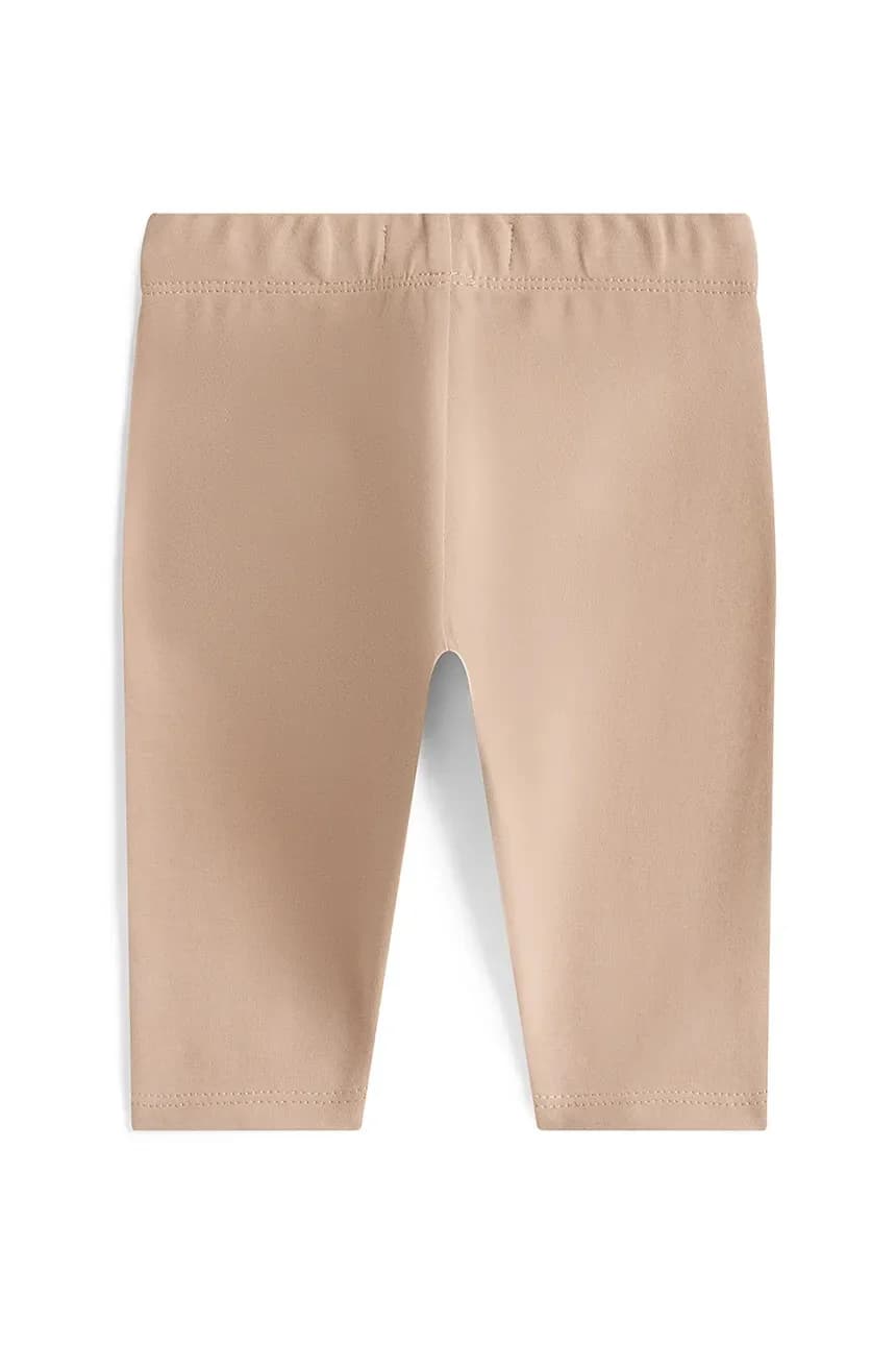 Детские леггинсы - фото 2