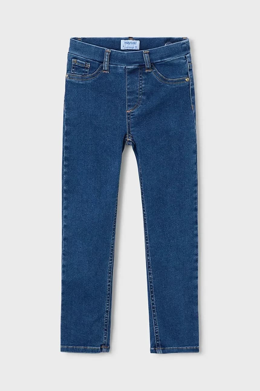 Детские леггинсы