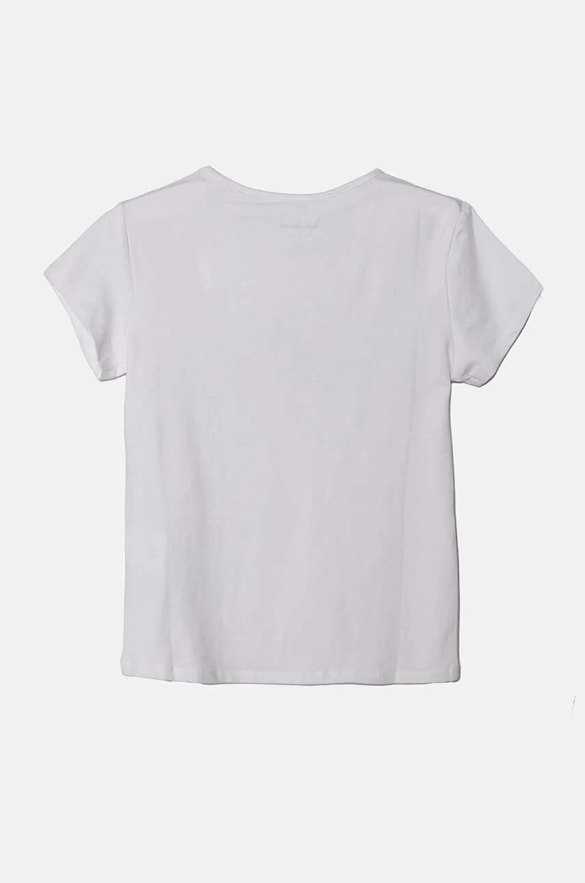 Детская футболка - фото 2