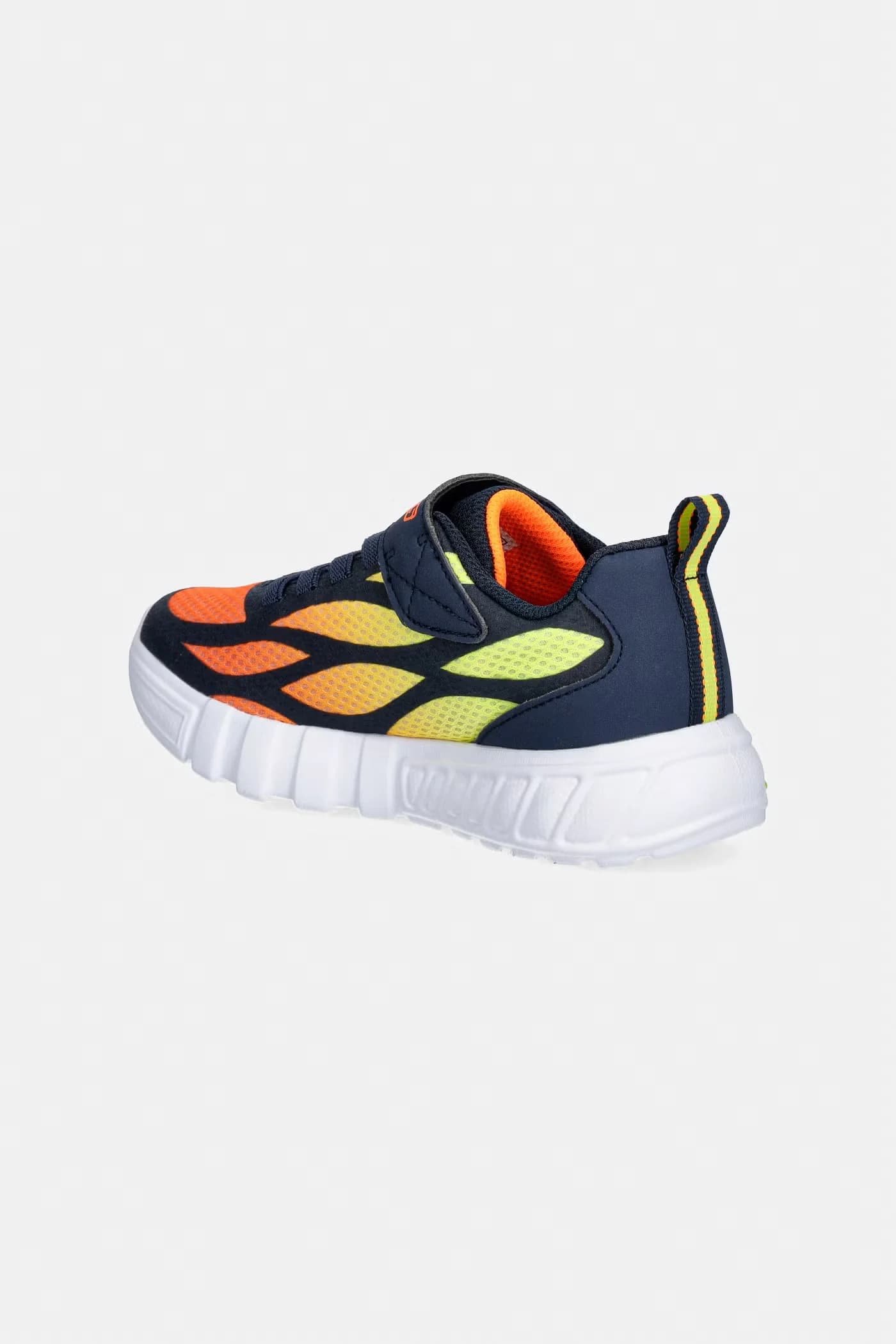 Детские кроссовки FLEX-GLOW - DEZLOM - фото 3