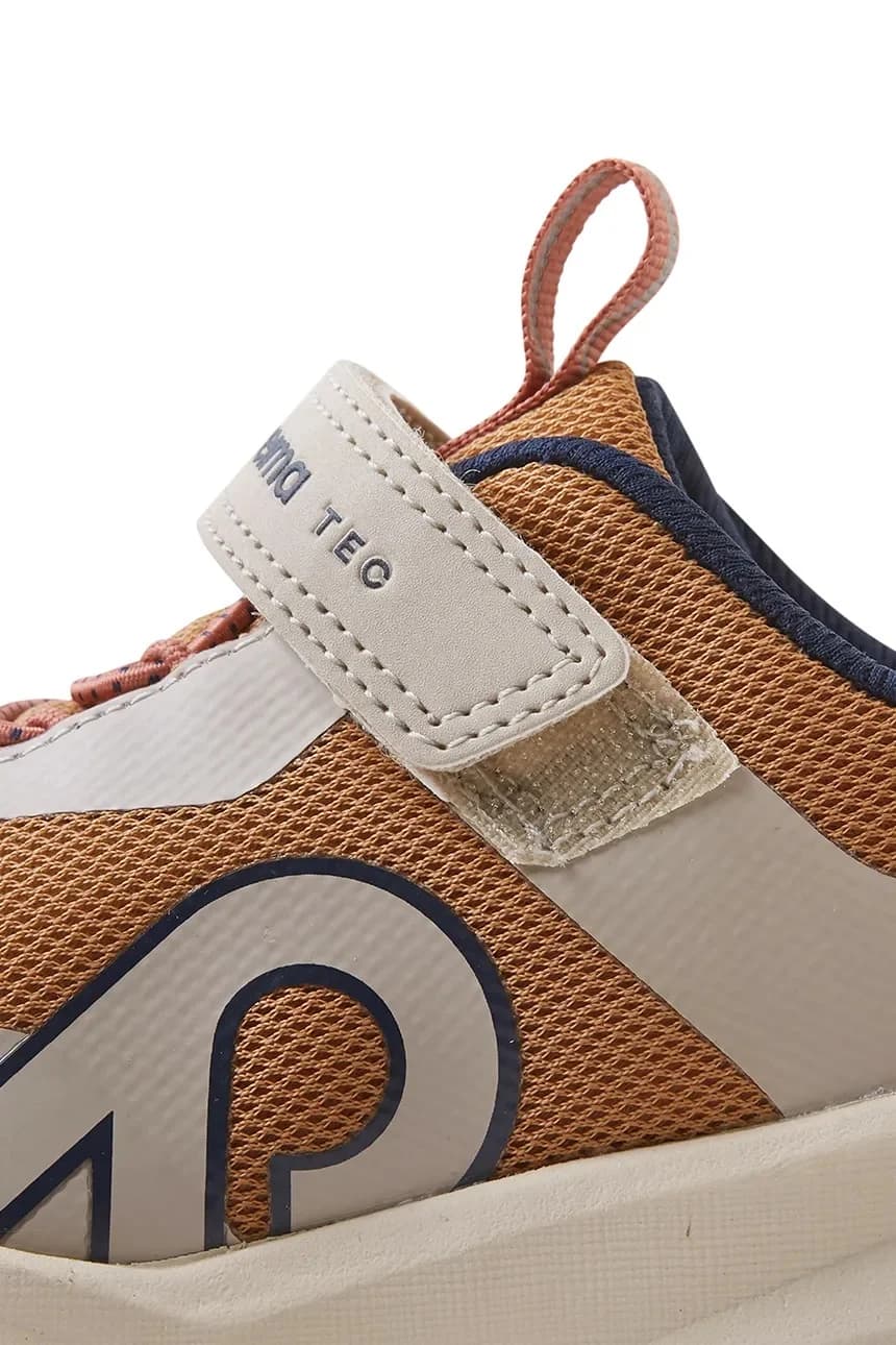 Детские кроссовки Энккари - фото 3