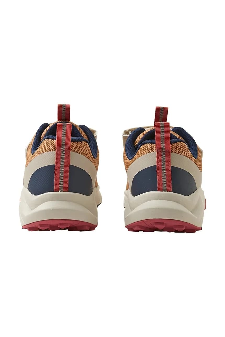 Детские кроссовки Энккари - фото 5