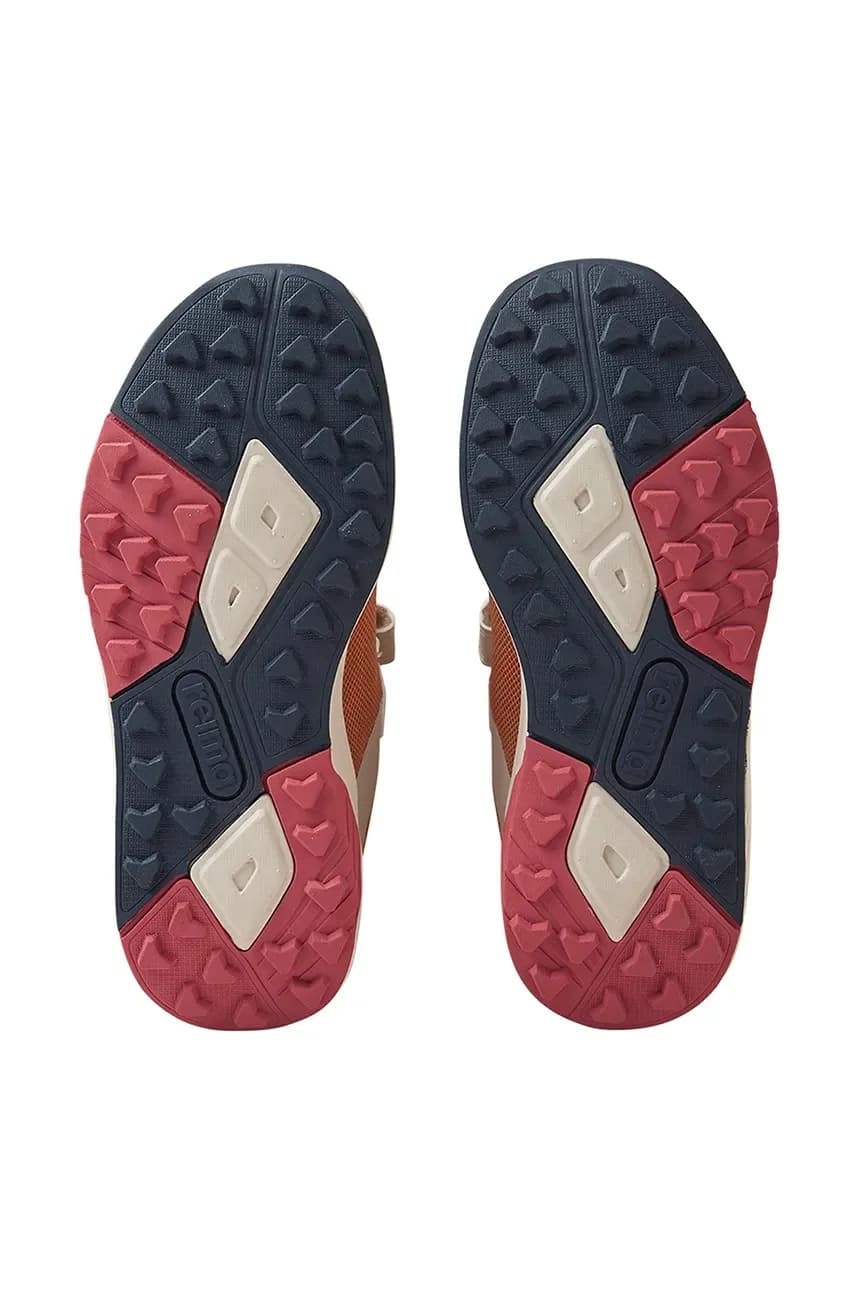 Детские кроссовки Энккари - фото 7