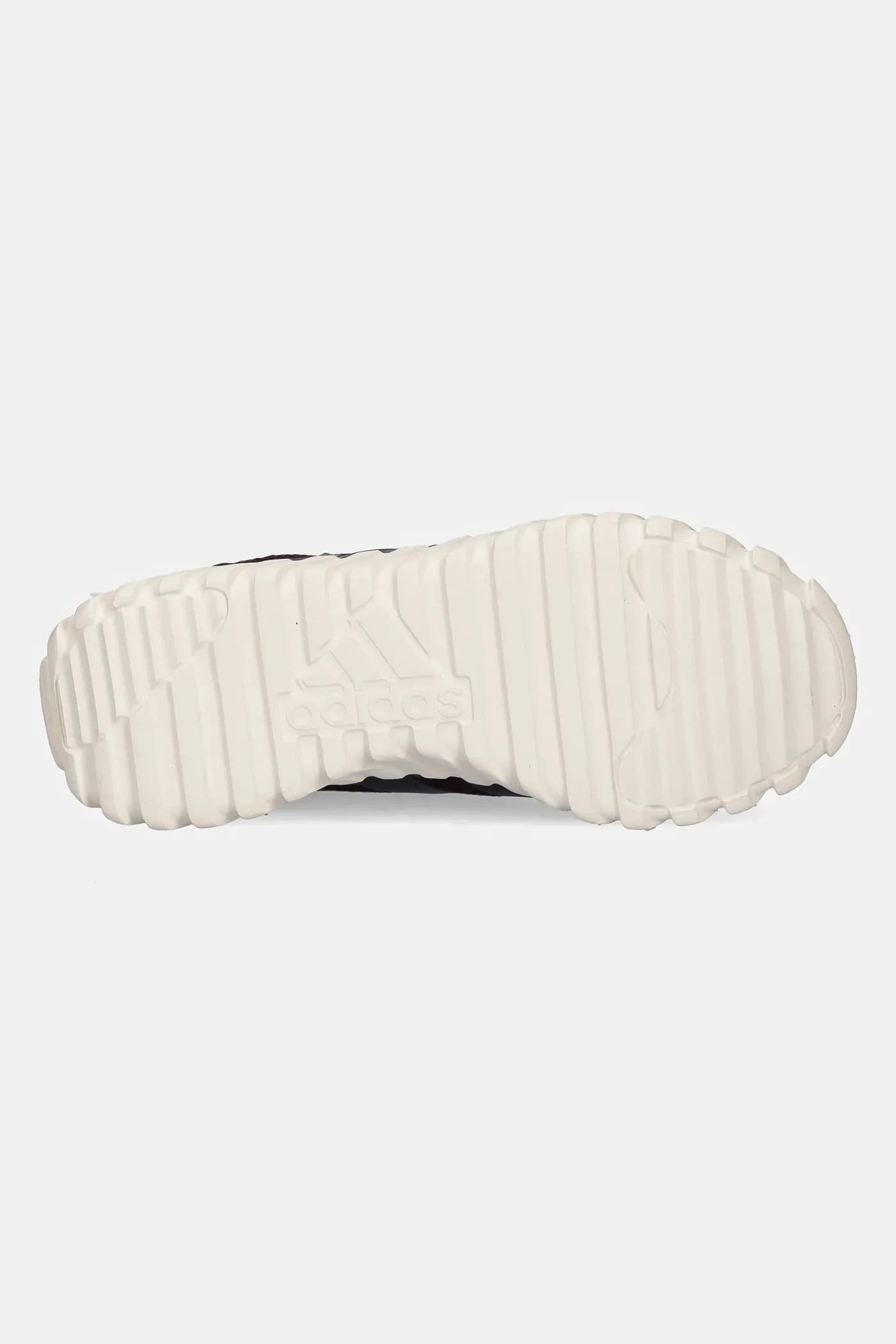 Детские кроссовки КАПТИР 3.0 - фото 5