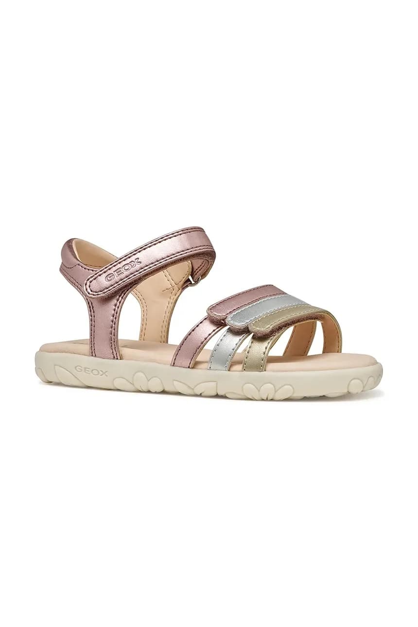 Детские сандалии SANDAL HAITI