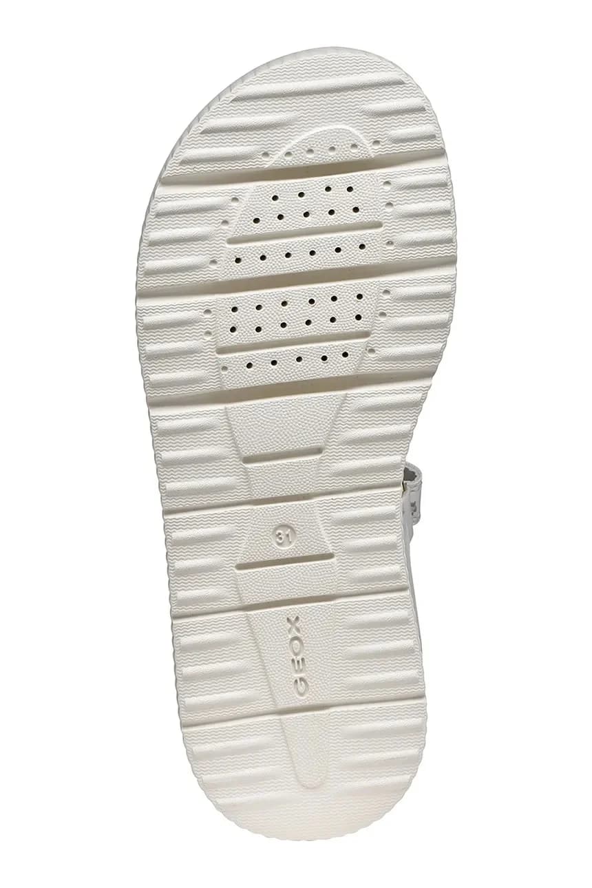 Детские сандалии KODETTE - фото 6