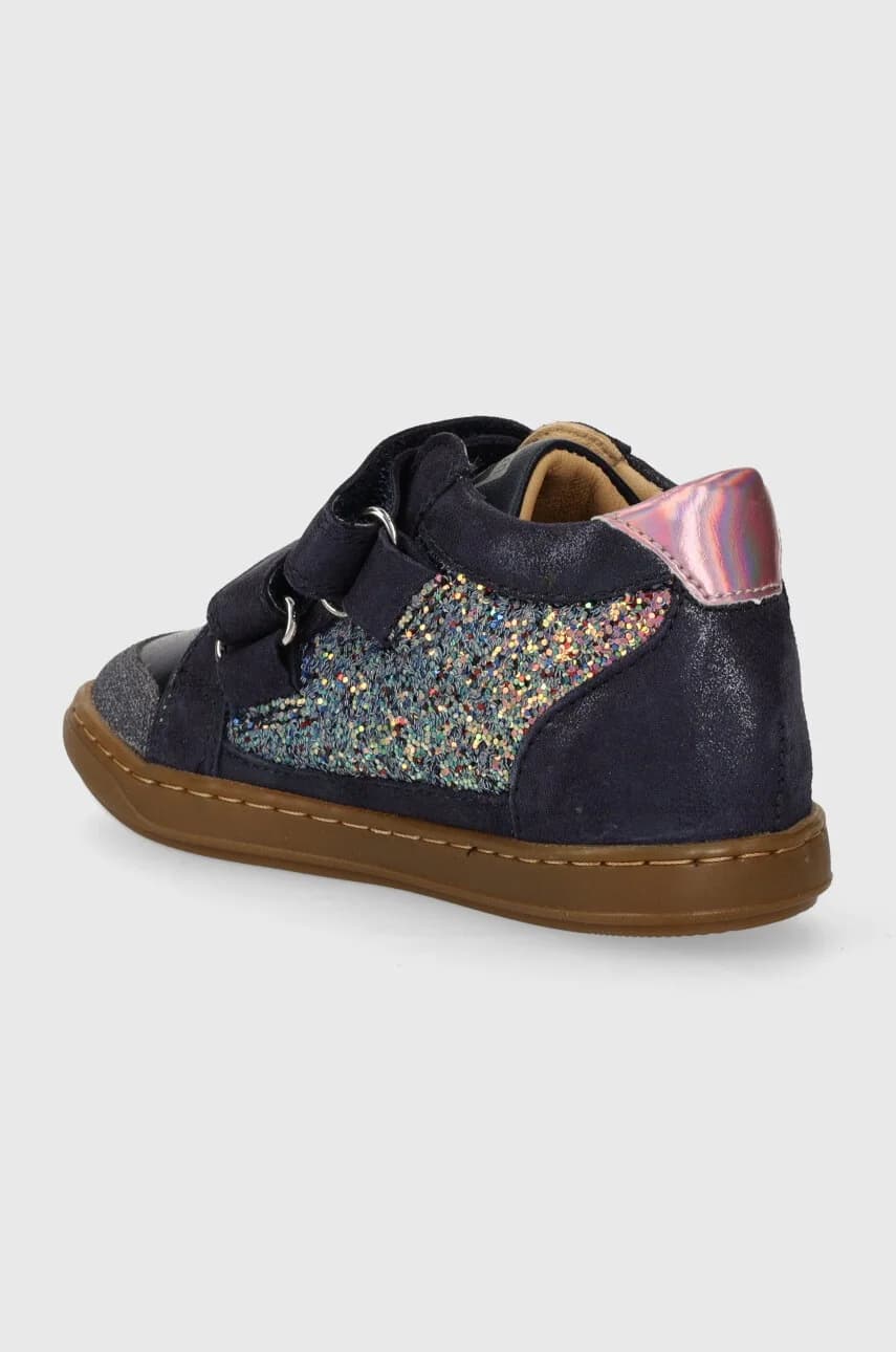 Детская обувь - фото 3