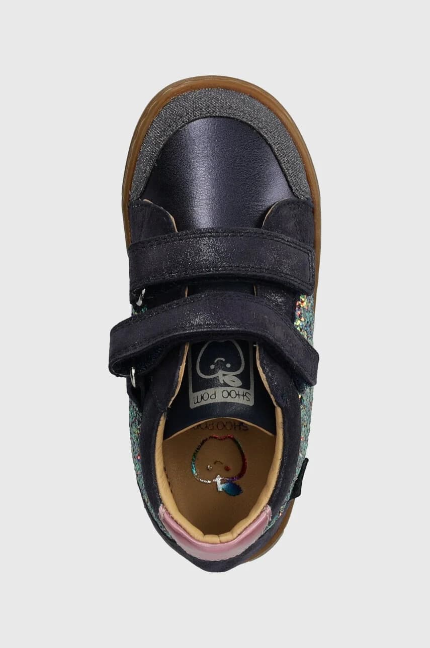 Детская обувь - фото 4