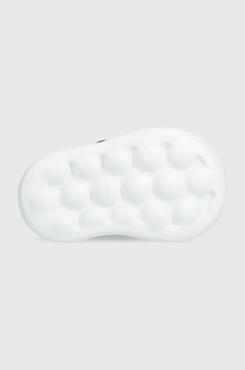 Детские кроссовки GRAND COURT 2.0 CF I - фото 9